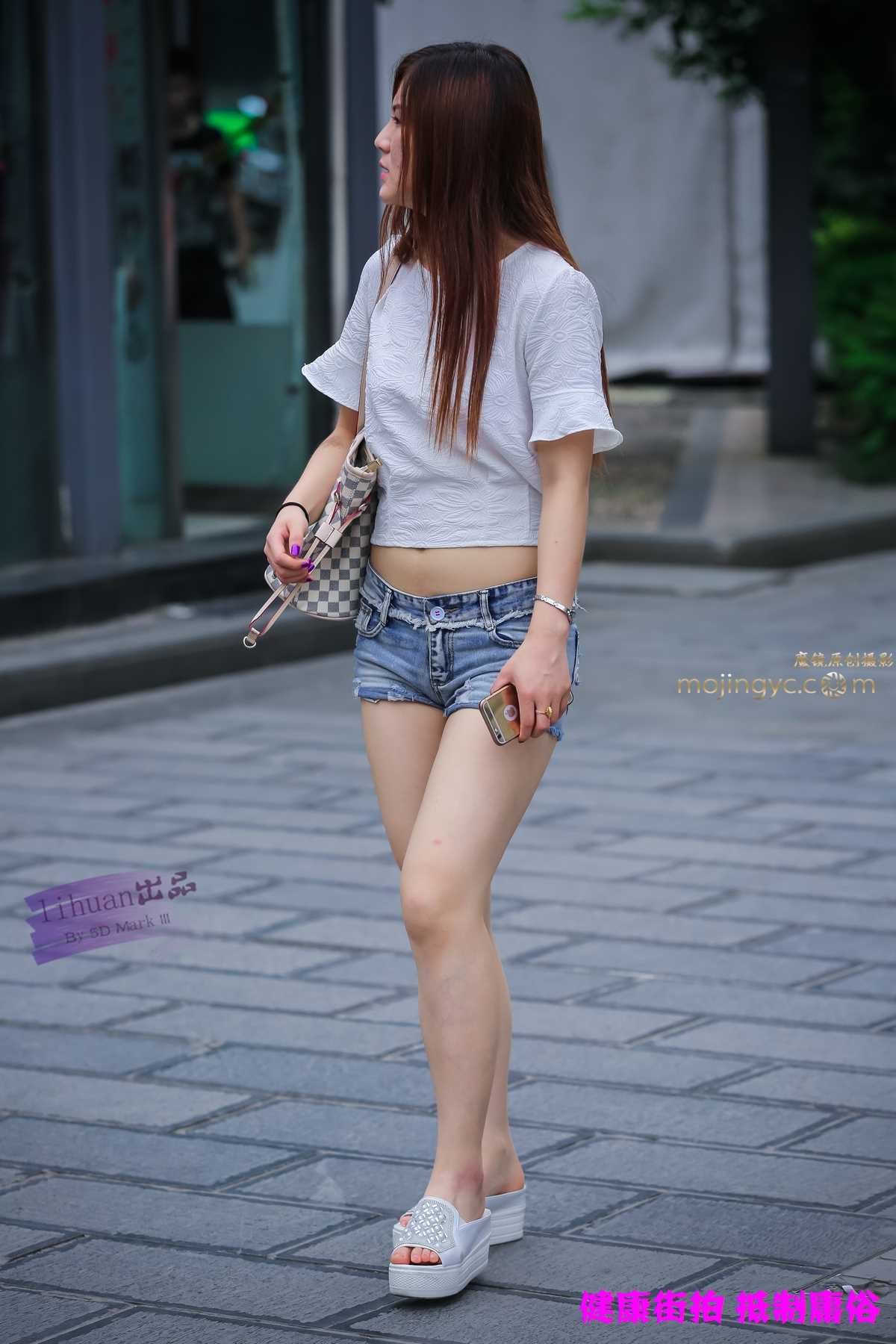 11624-0ttktnldrjy.jpg