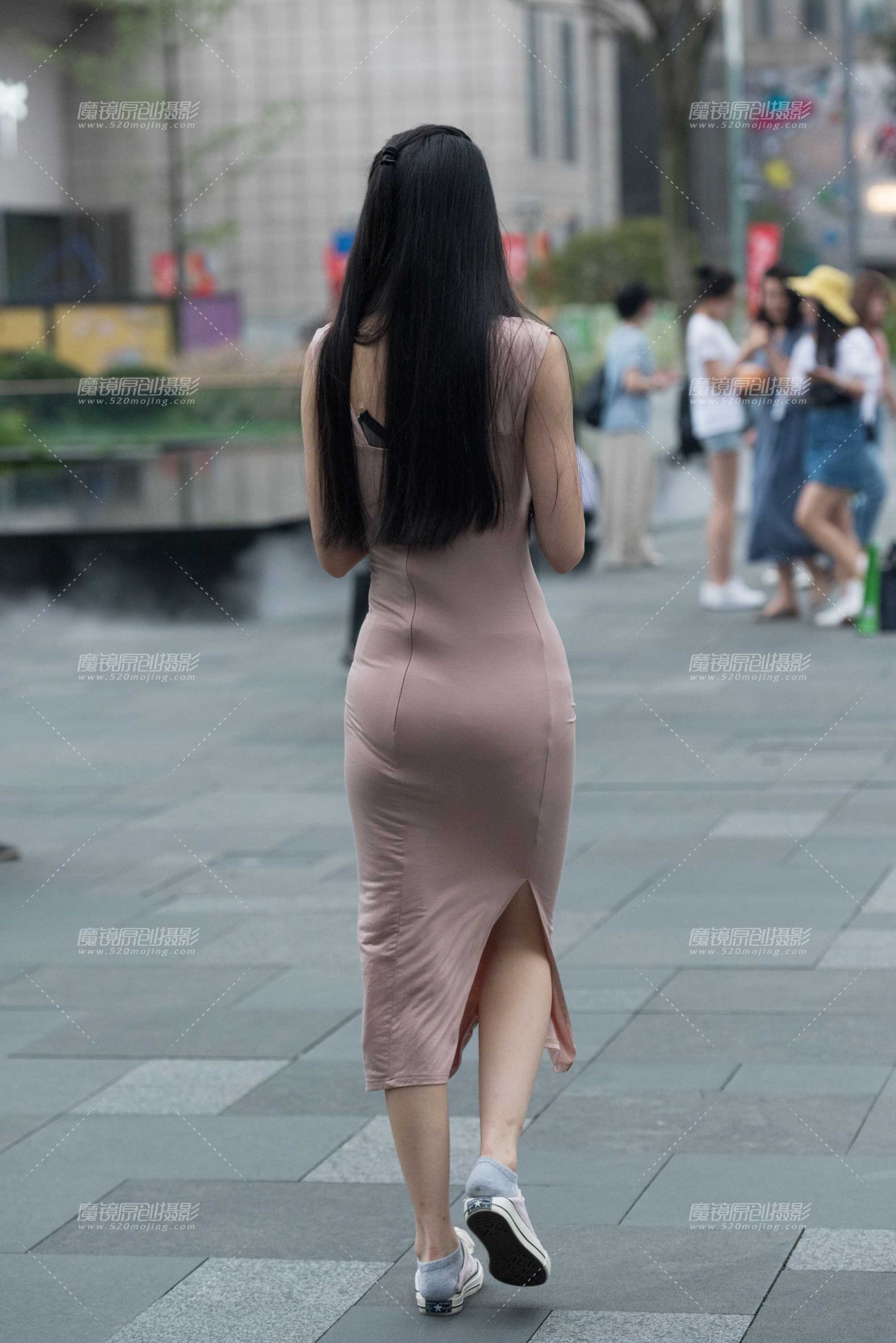 31105-dp3q3p4hx5i.jpg