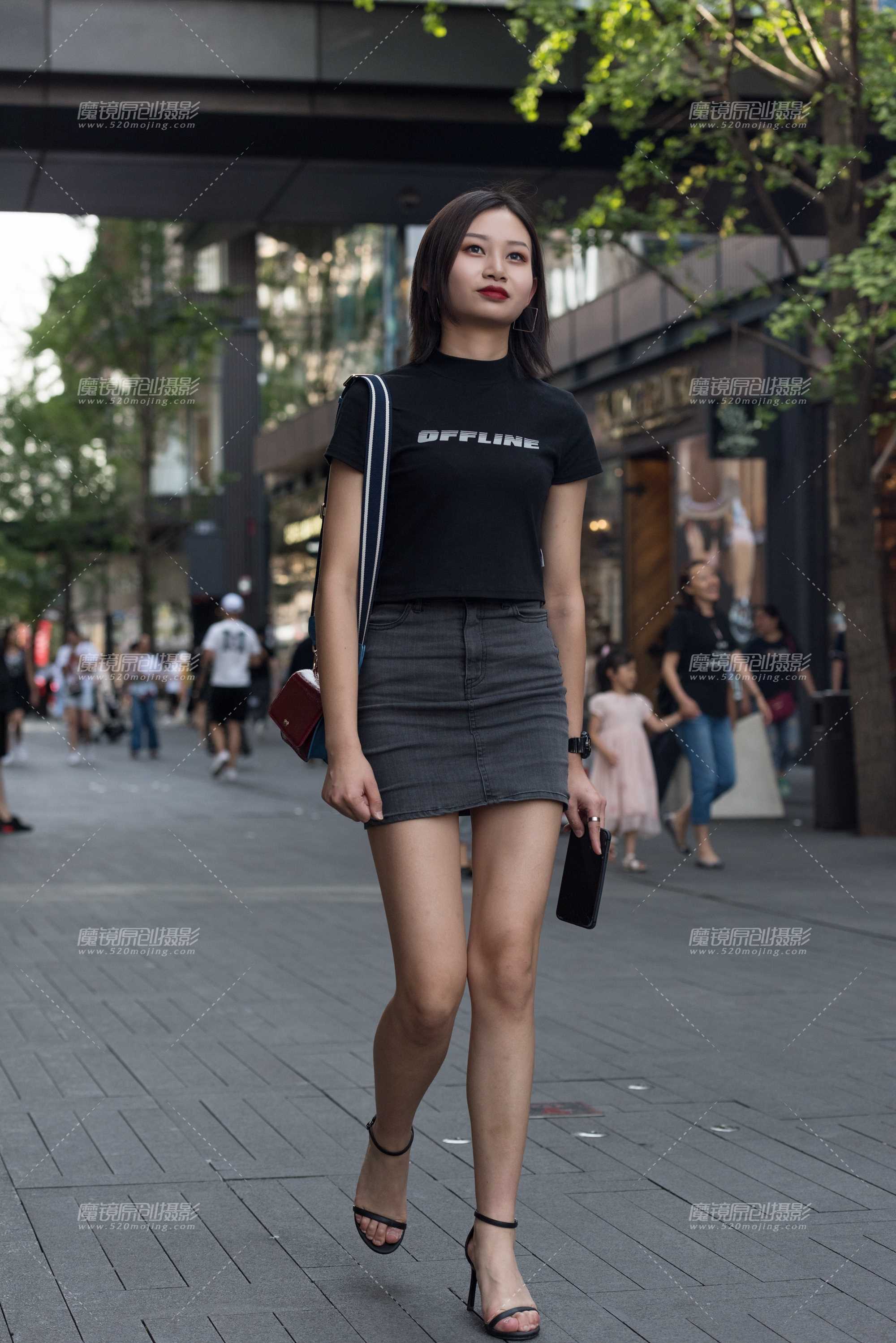 31172-d4fwwylo22j.jpg