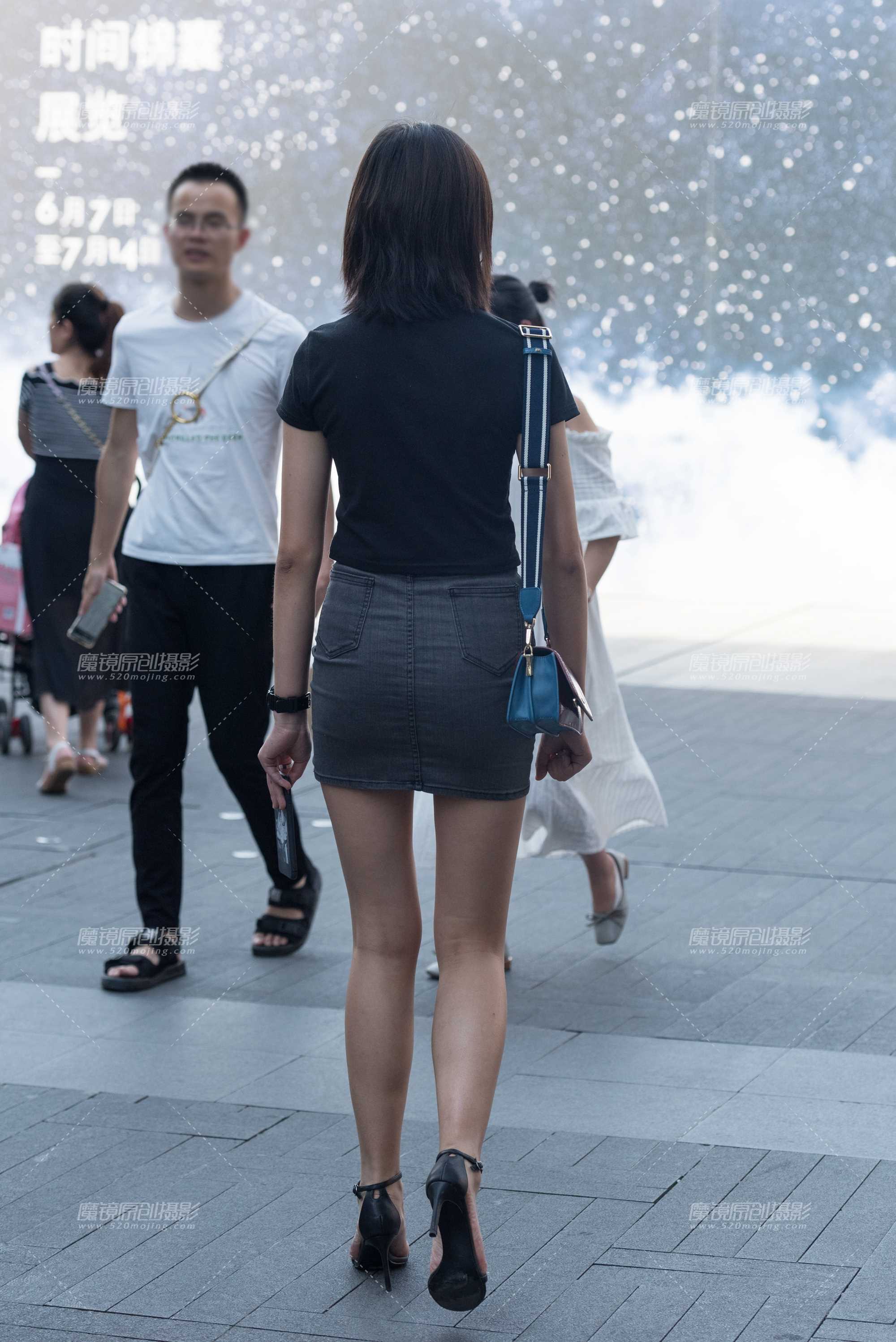 31172-1sen0bv2h0d.jpg