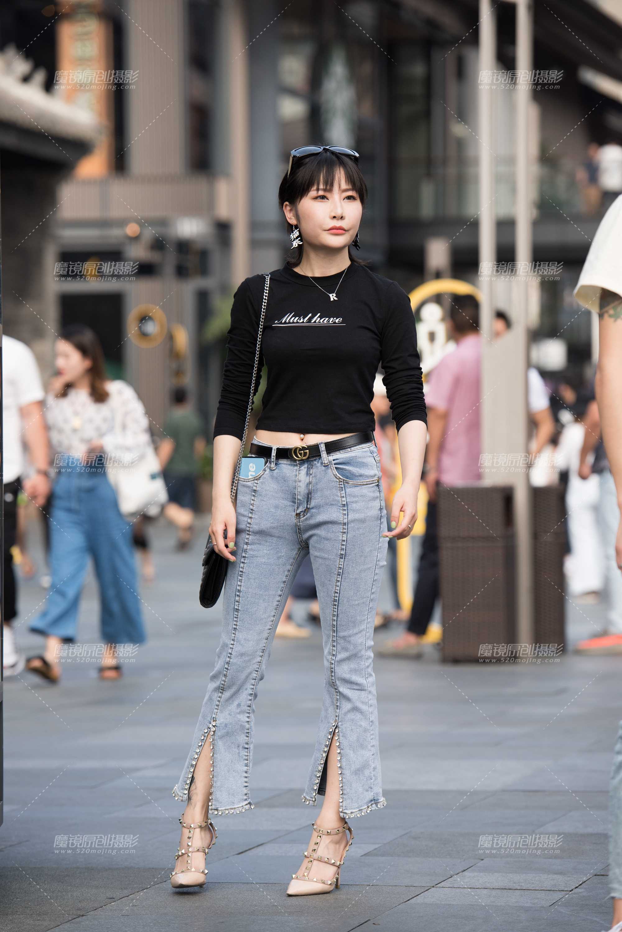 31181-1mrs51kmvwi.jpg