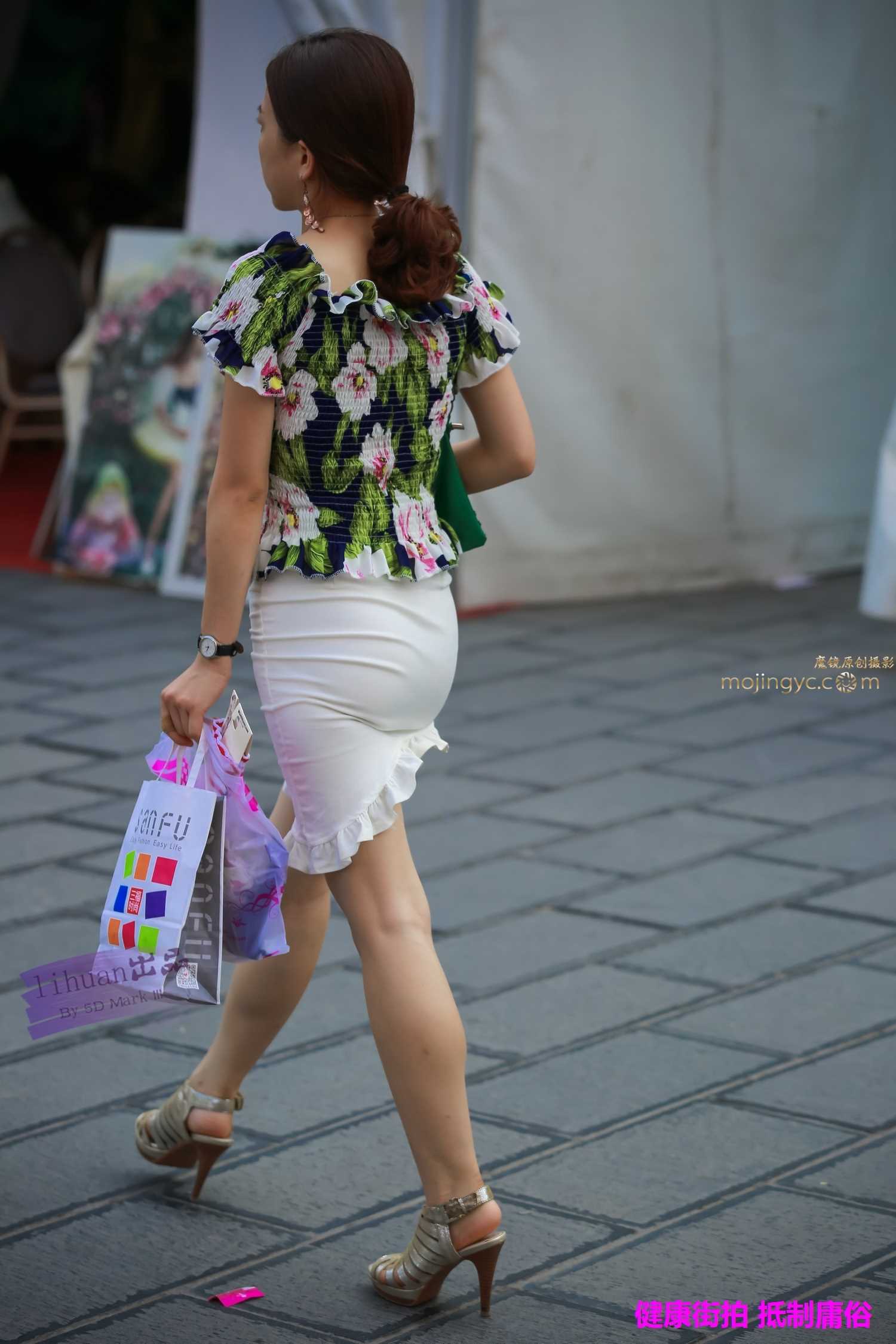 11683-jsiemuw2t4r.jpg