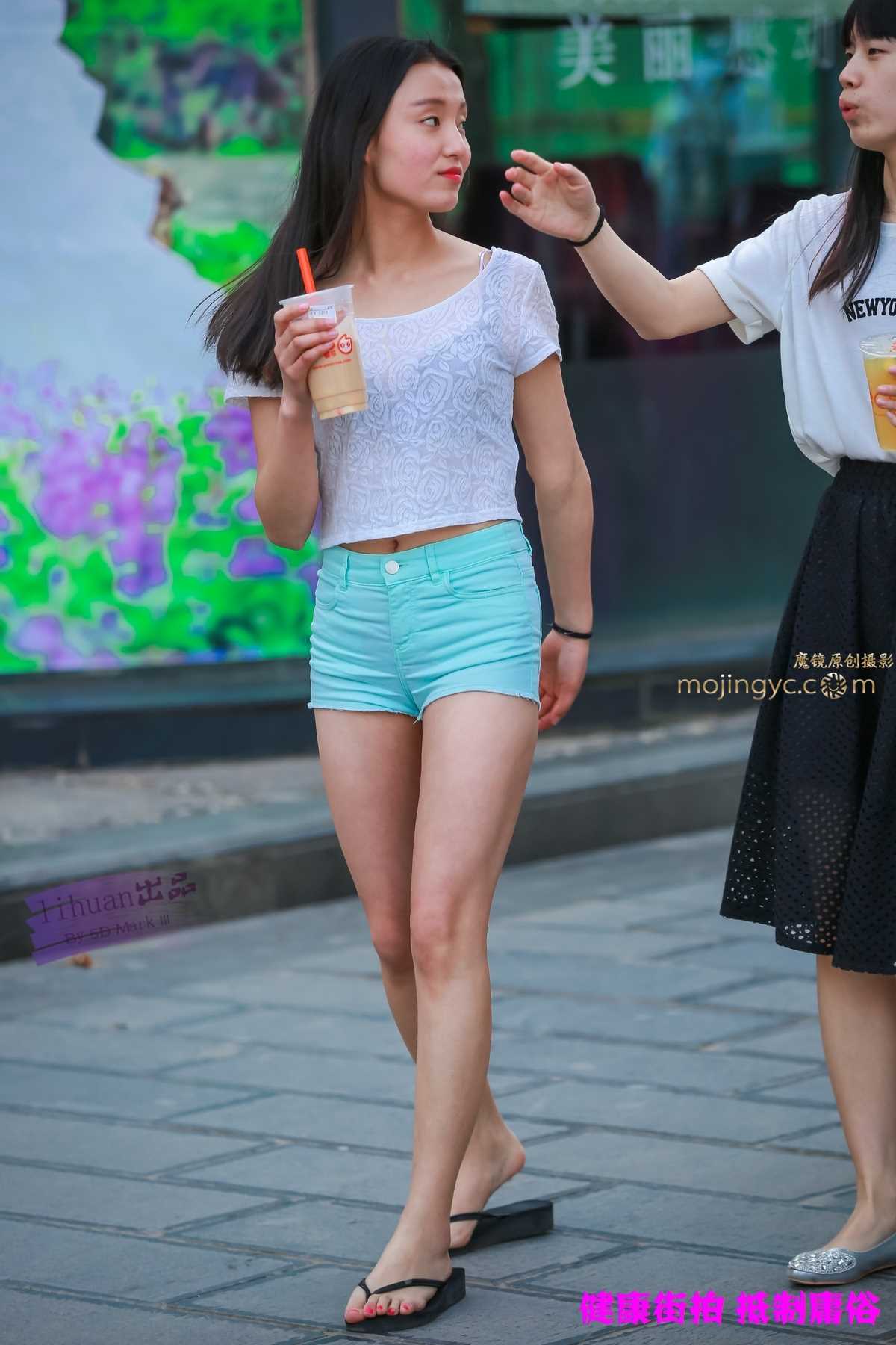 11806-13xne3gosv2.jpg