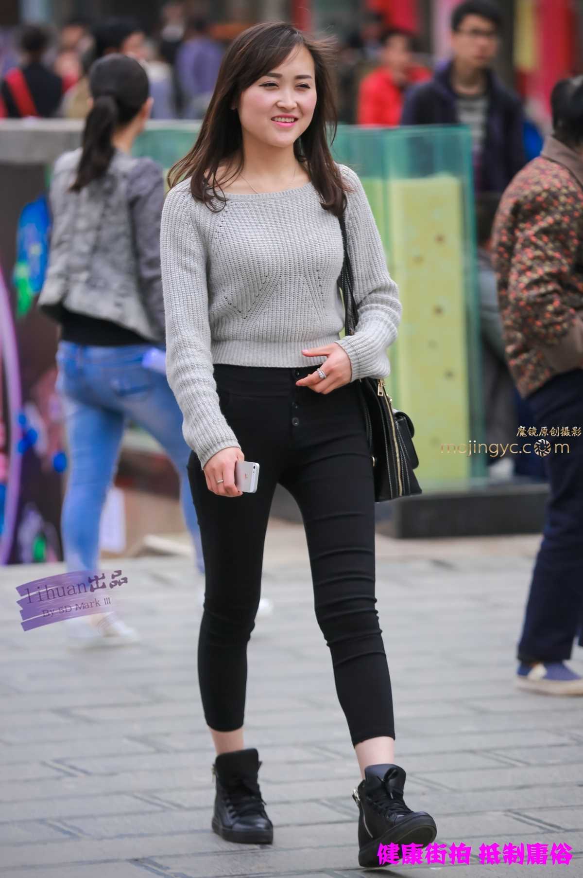 11807-dfd2iutisad.jpg