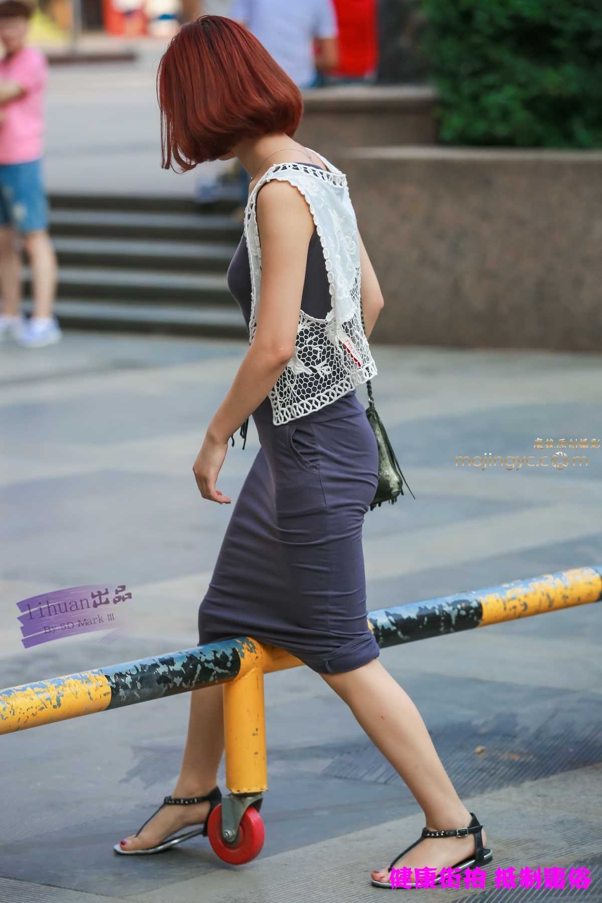 11809-mbh4v0qmmna.jpg