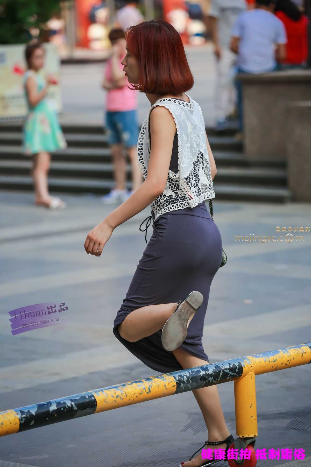 11809-m2pgb5plhn0.jpg