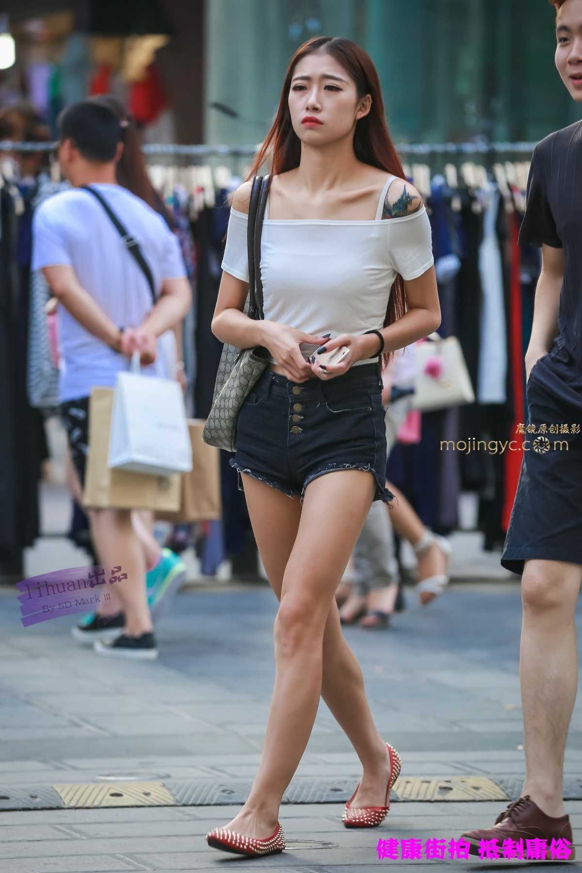 11842-nv2yq2jtkum.jpg