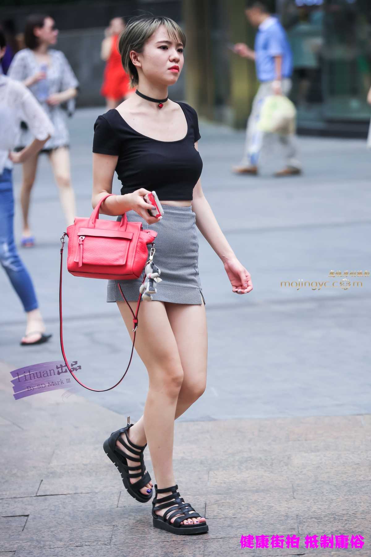 11843-cy3f2erfo3e.jpg