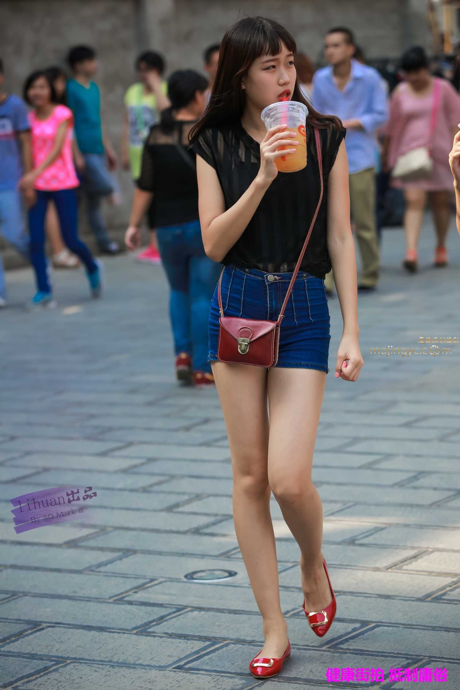 11844-lldct0l2ps1.jpg