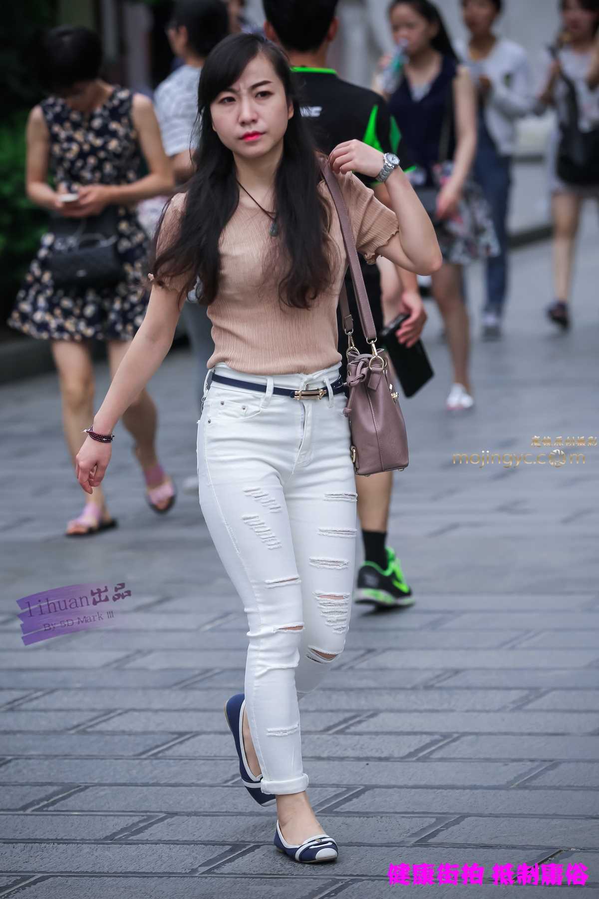 11845-q4vtn3de03s.jpg