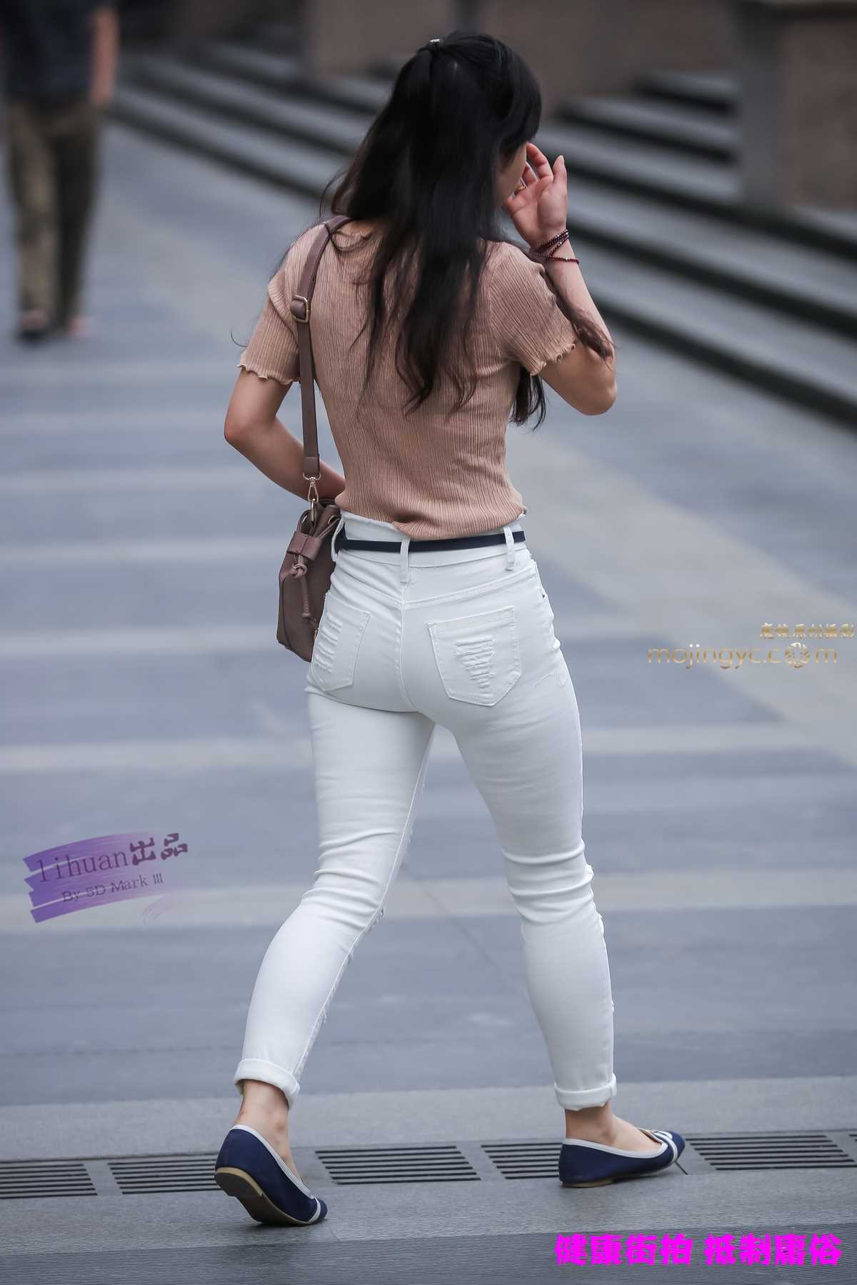 11845-dtwu04irpsl.jpg