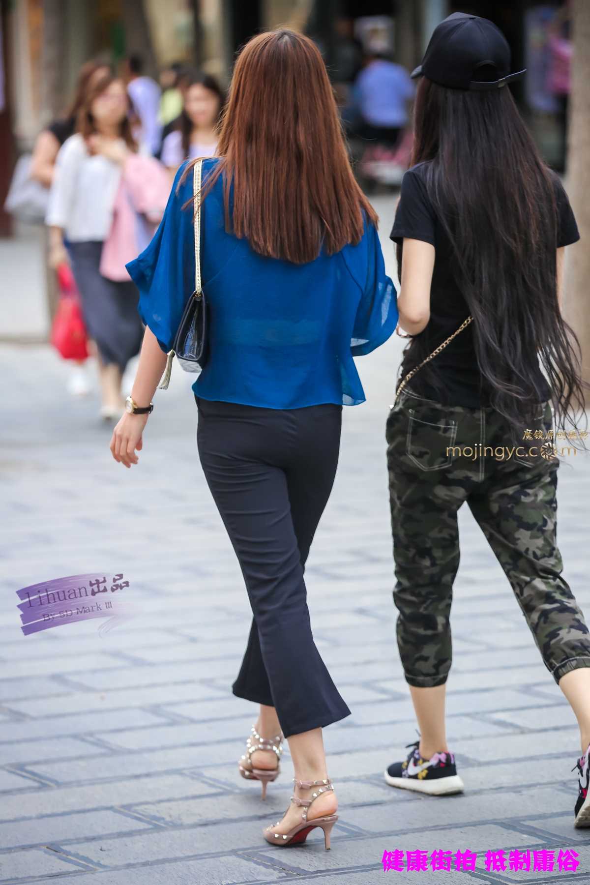 11846-ug35id5g4mr.jpg