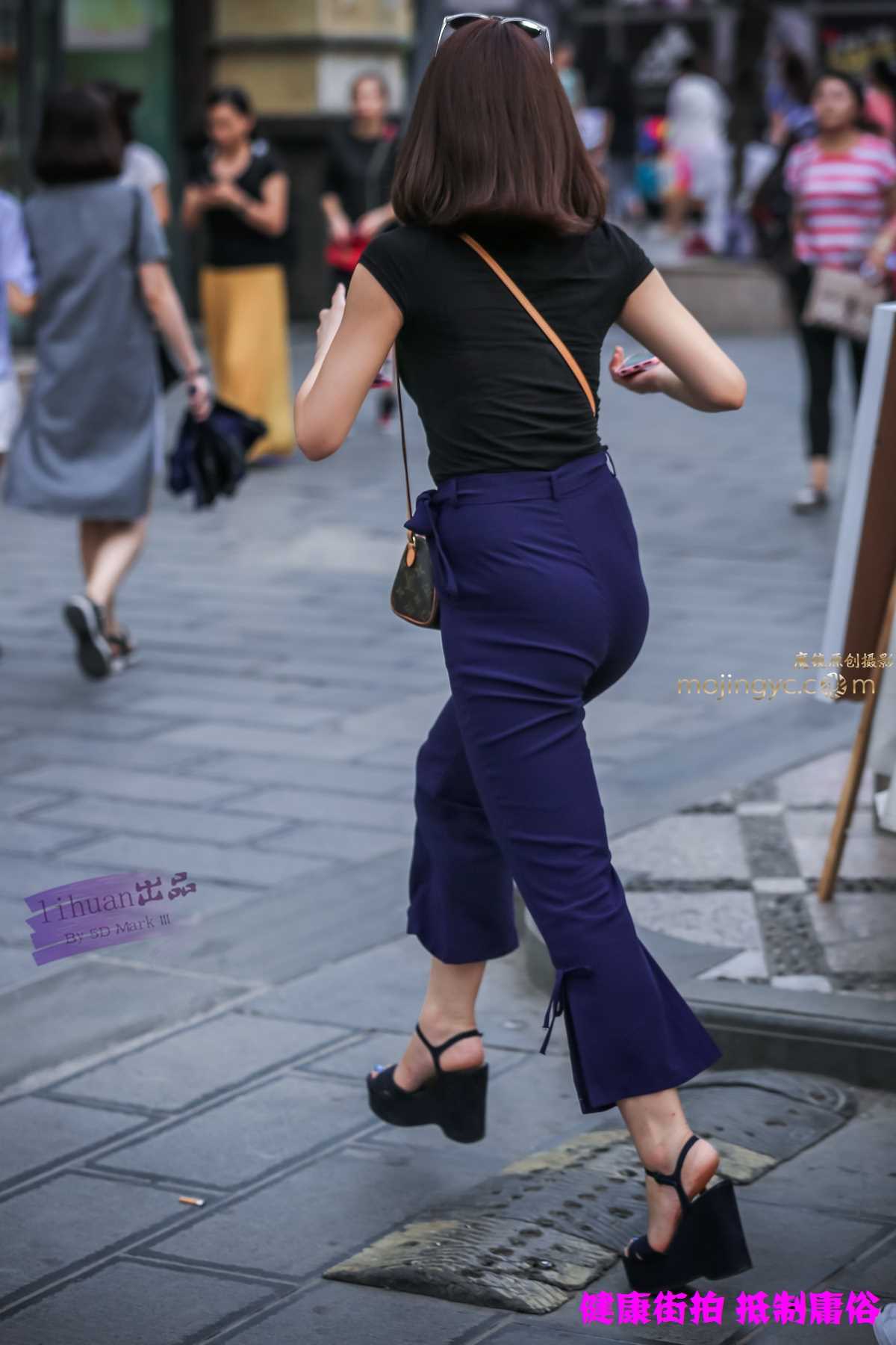11911-pm1gm0wl0kq.jpg