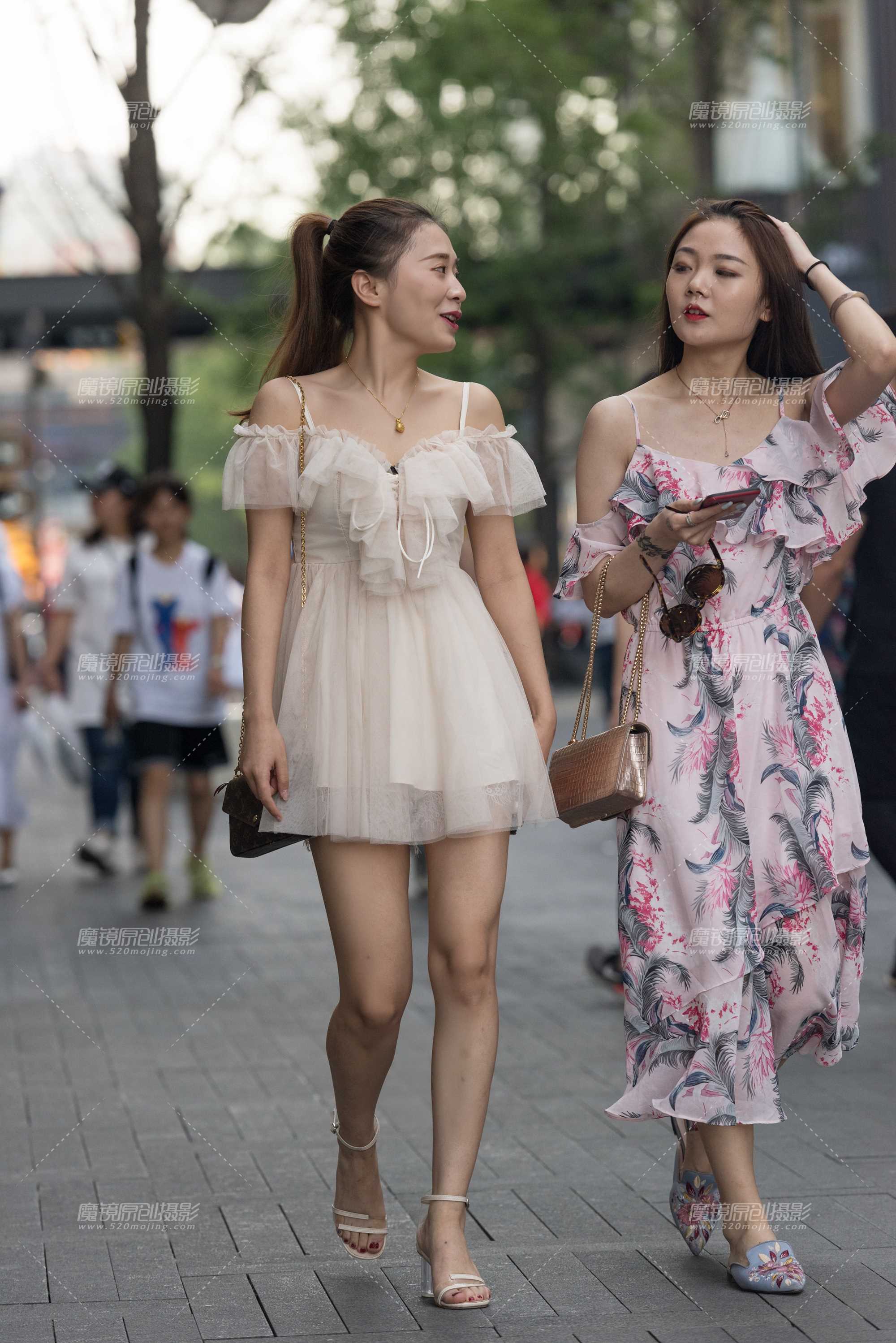 31182-05ko1xux0kh.jpg