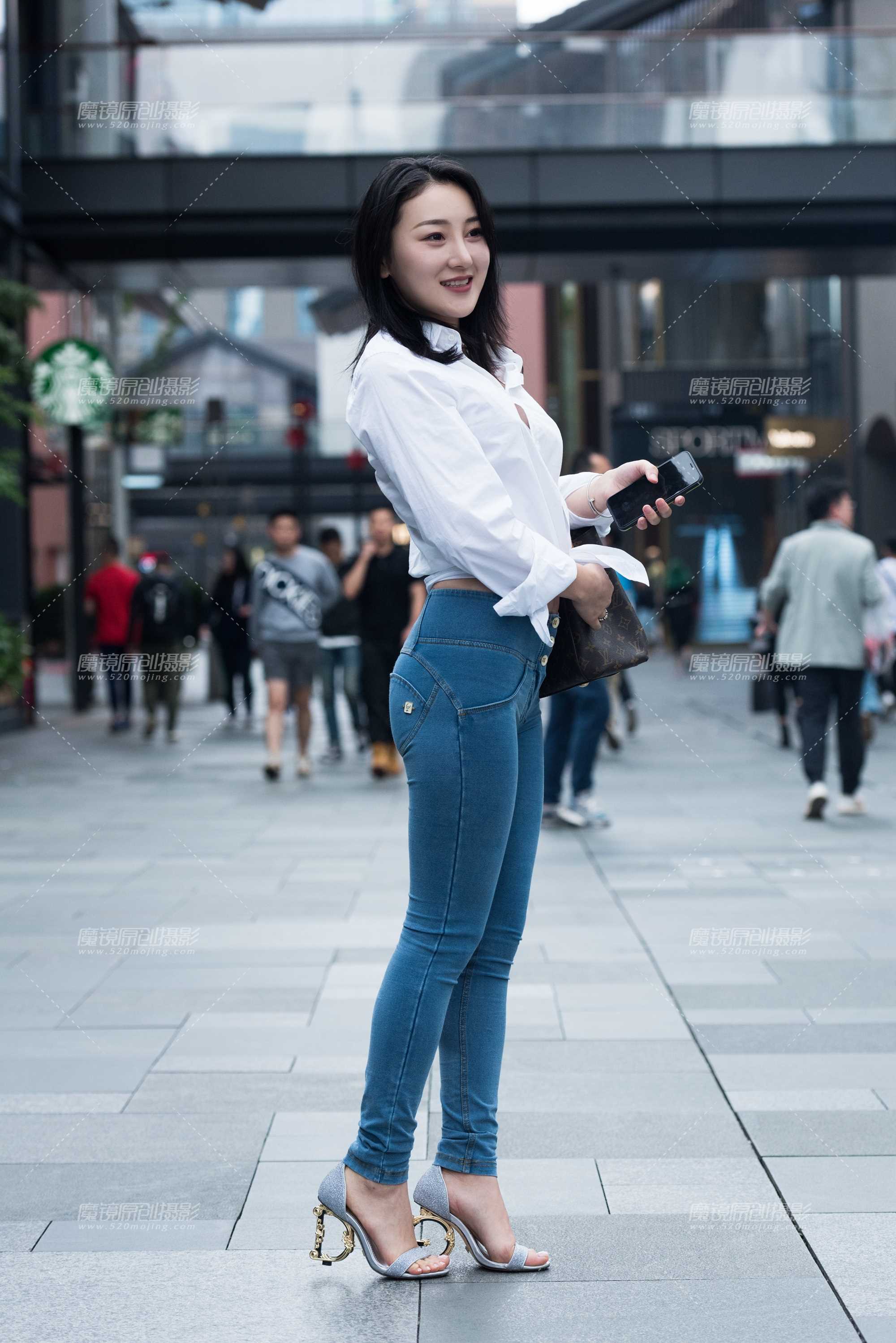 31299-z2qsrnkya2i.jpg
