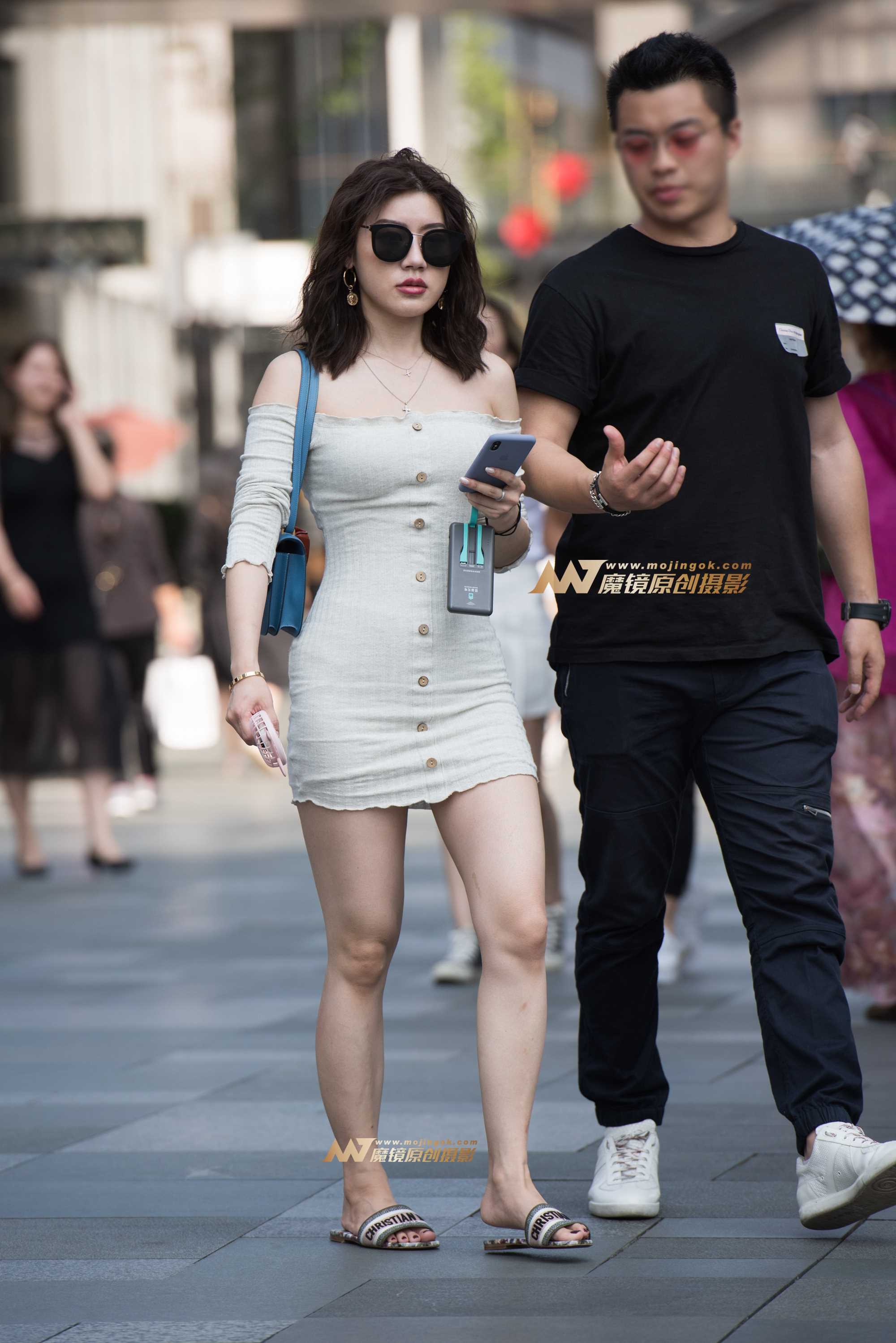 31353-1vislse20ur.jpg