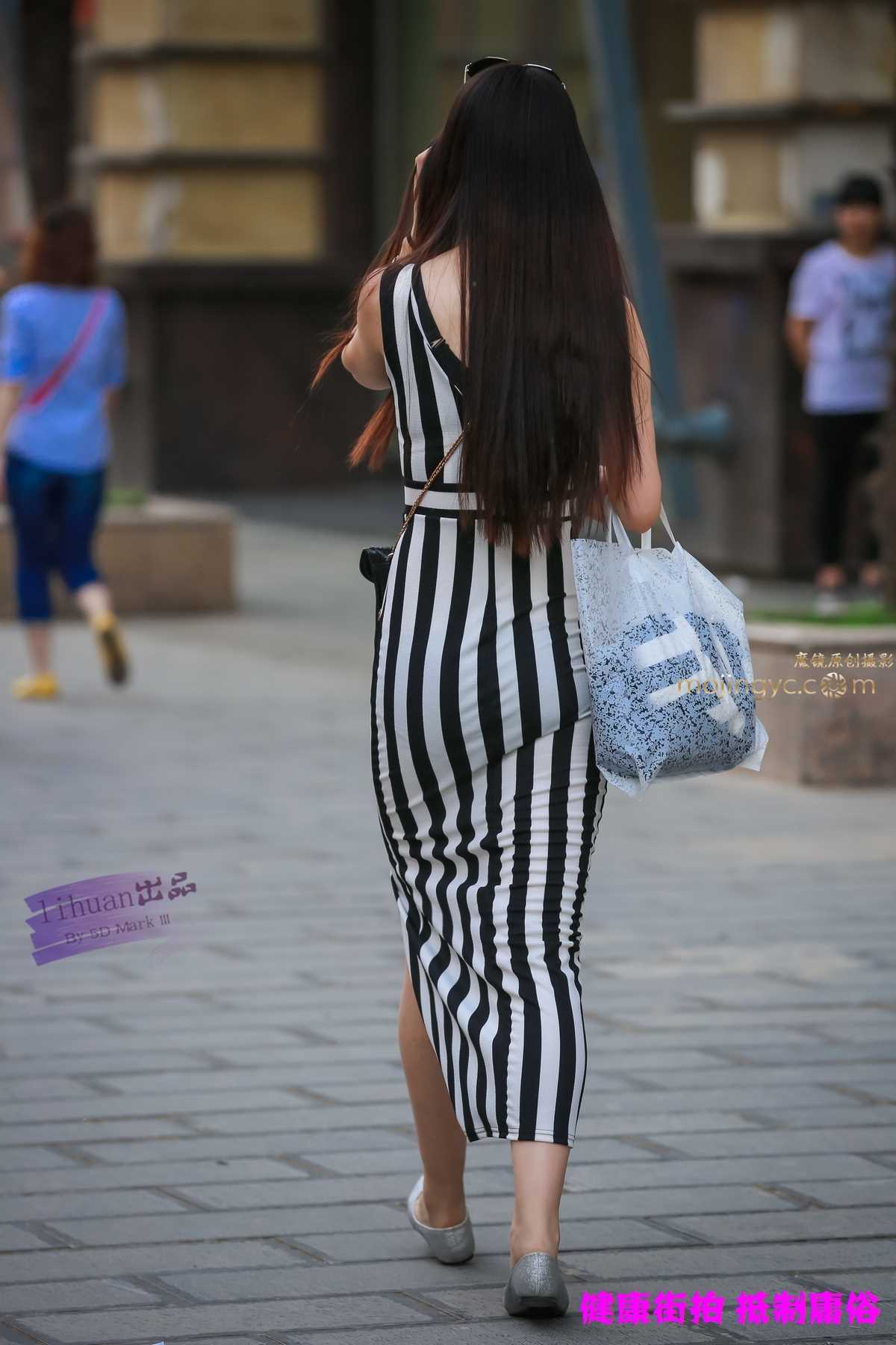 11914-vl5321g5ny5.jpg