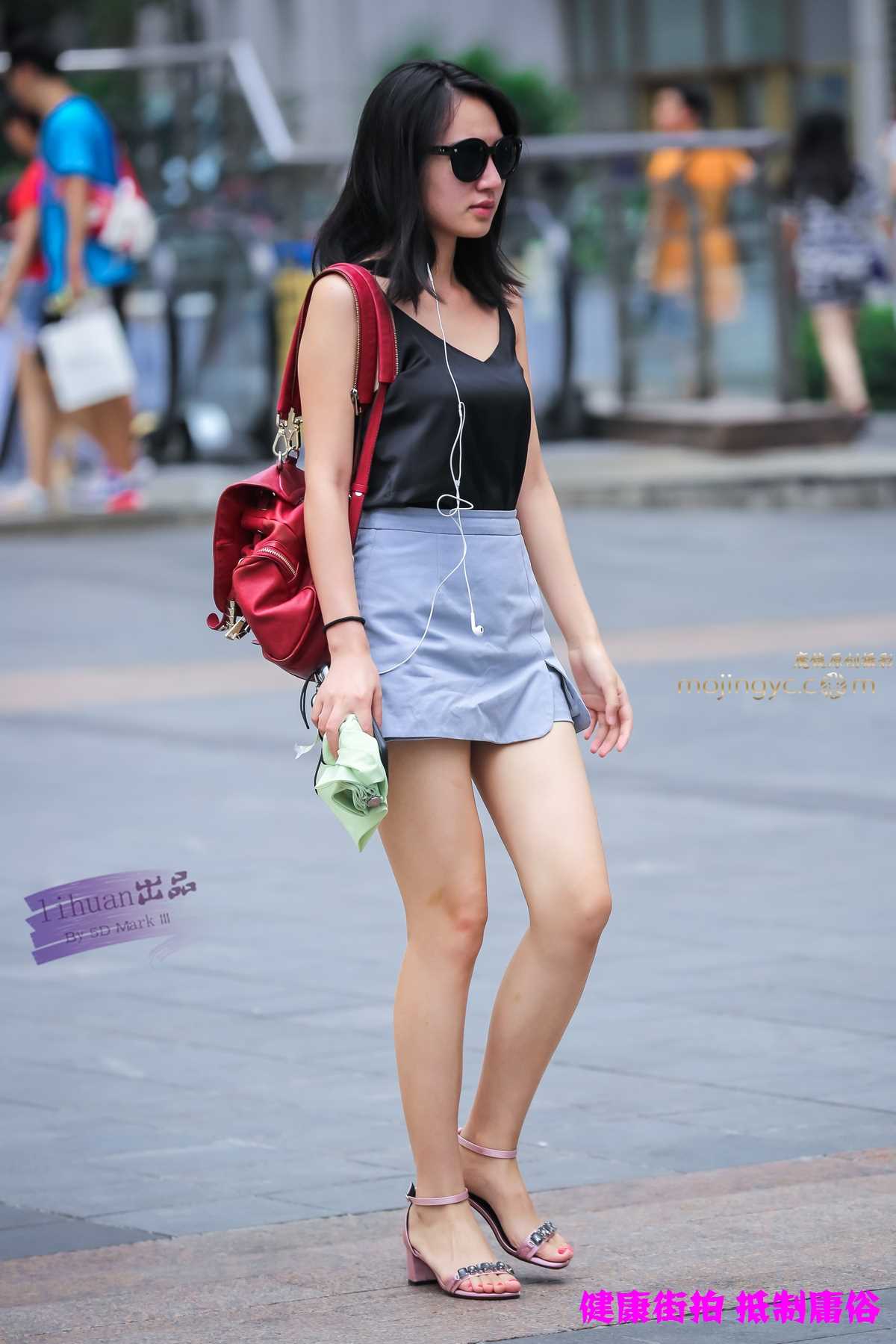 11969-5q5kssejaqy.jpg