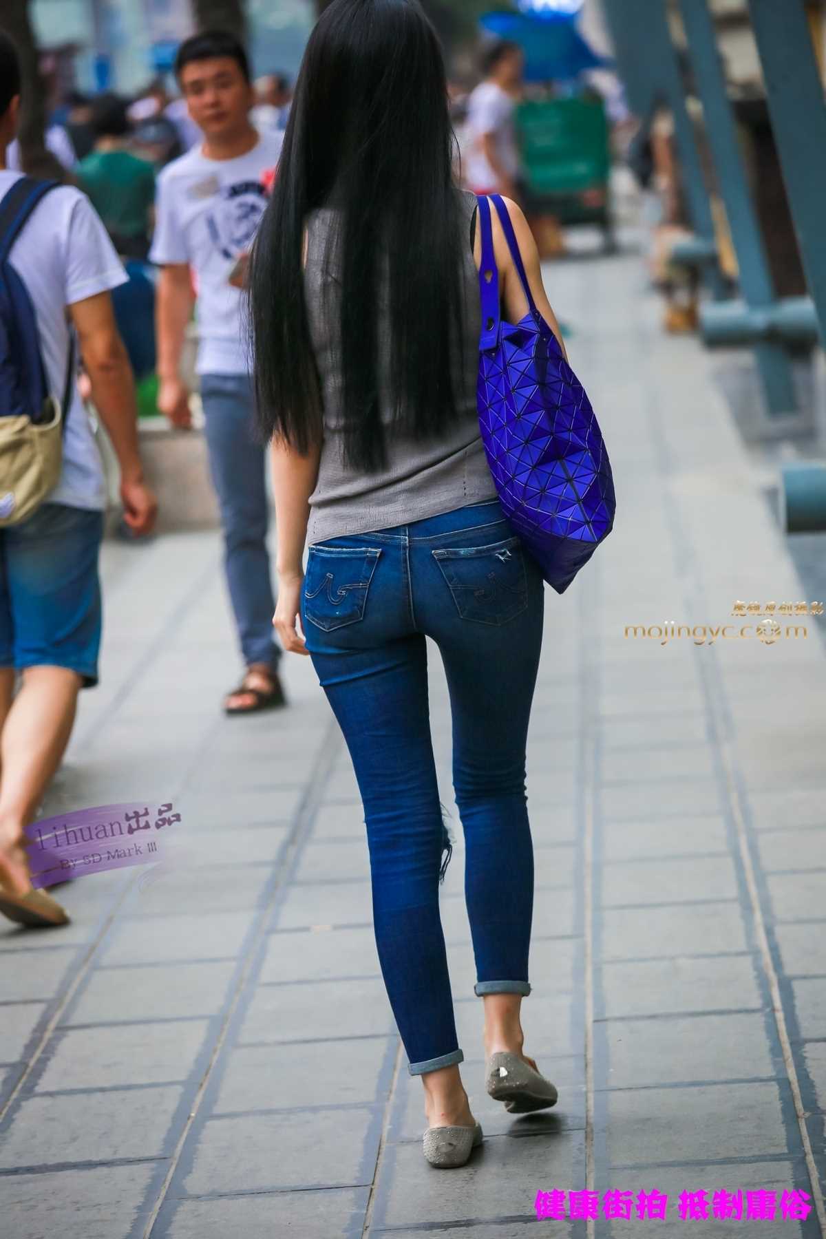 12052-jqimz0k23ka.jpg