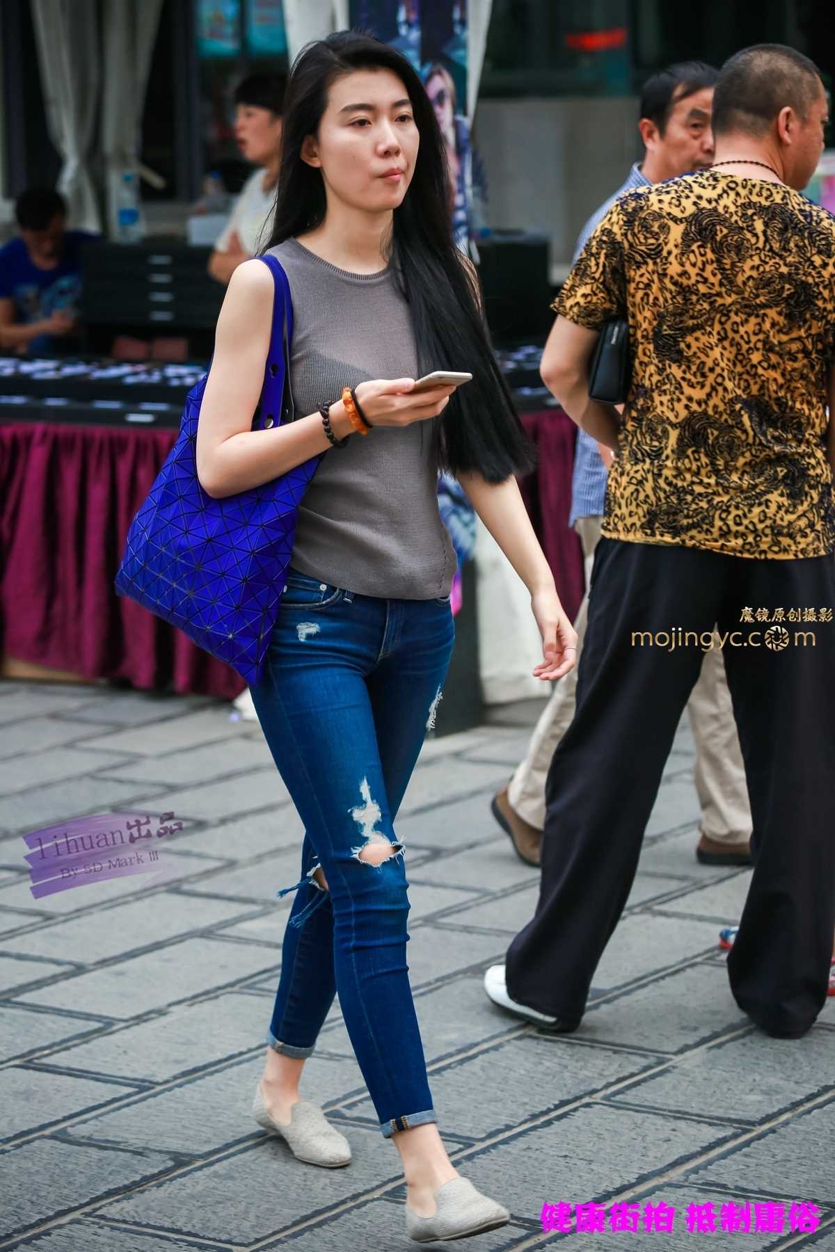 12052-ht4eecu2id5.jpg