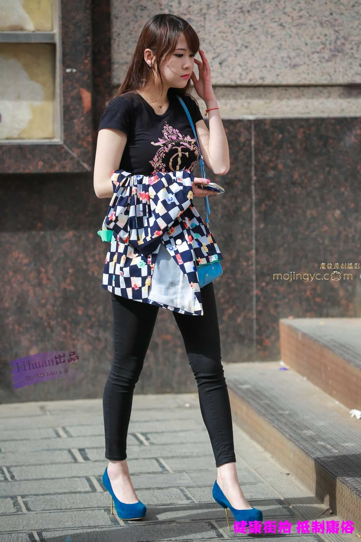 12051-wttpwurtpxb.jpg