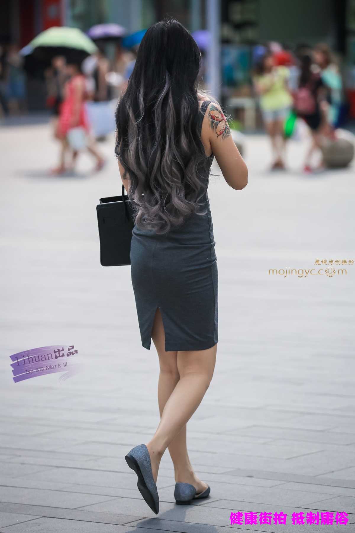 12216-ed2yw4vz5z1.jpg
