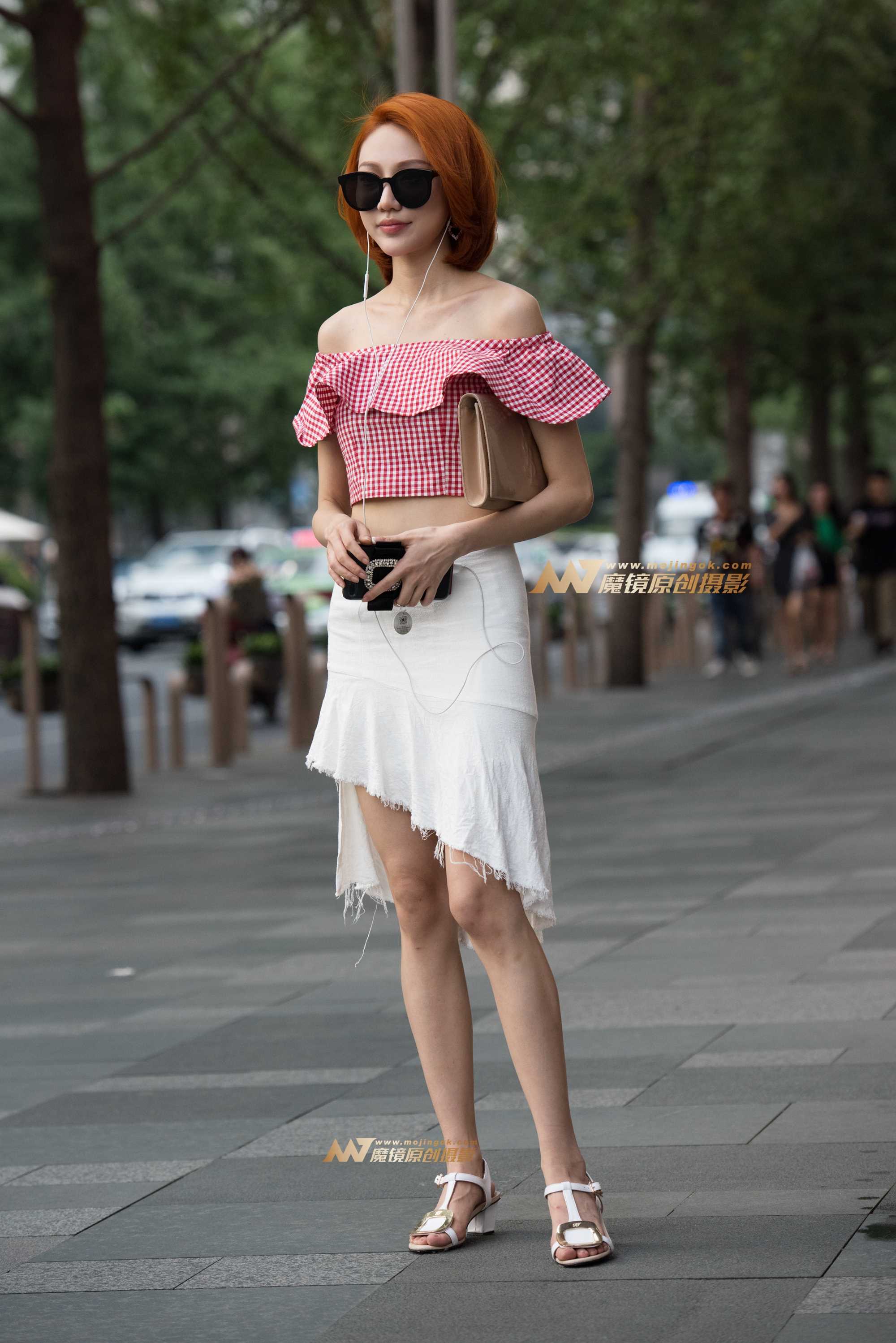 31355-ueonbotv2f4.jpg