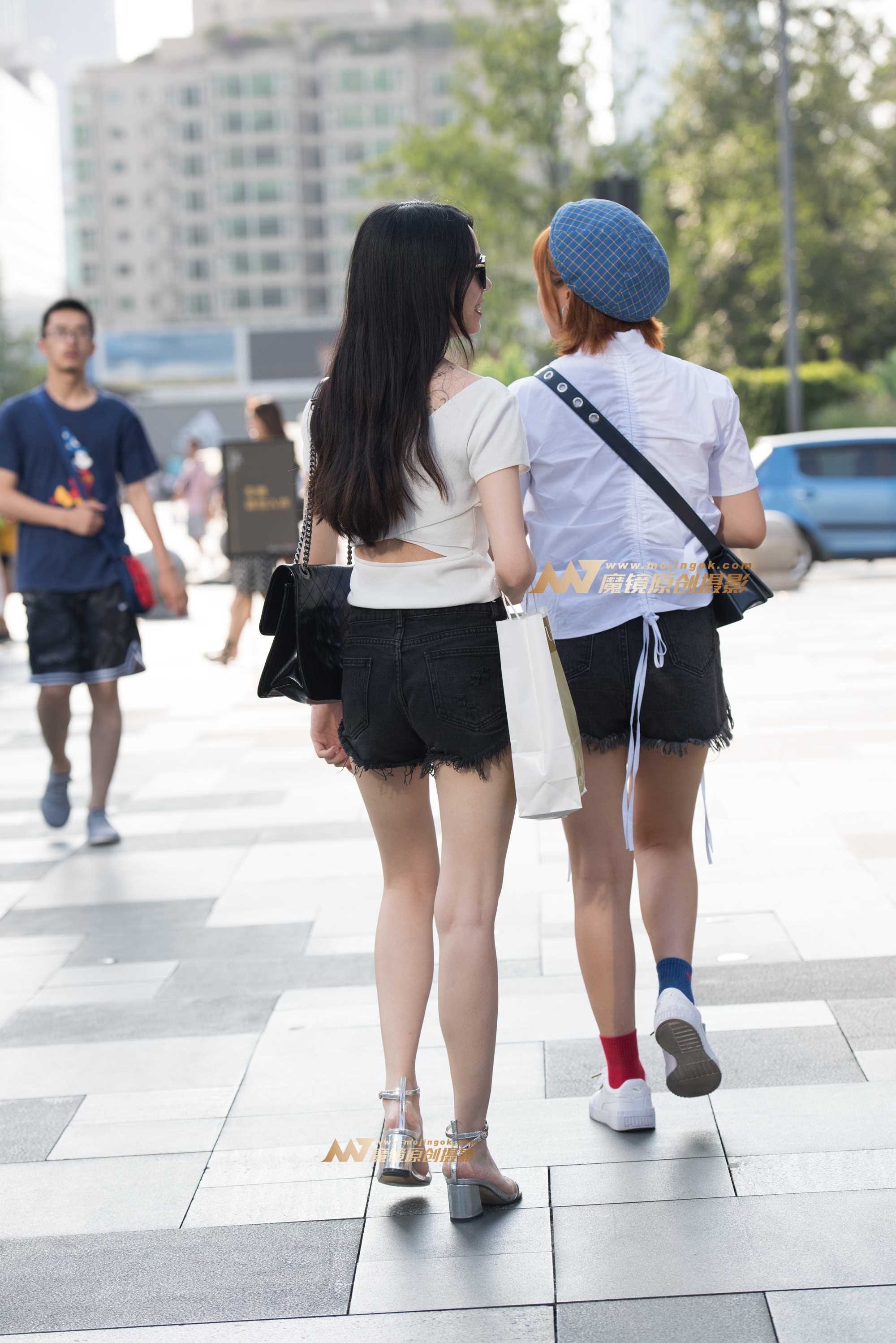 31354-xpmt5pso5wj.jpg