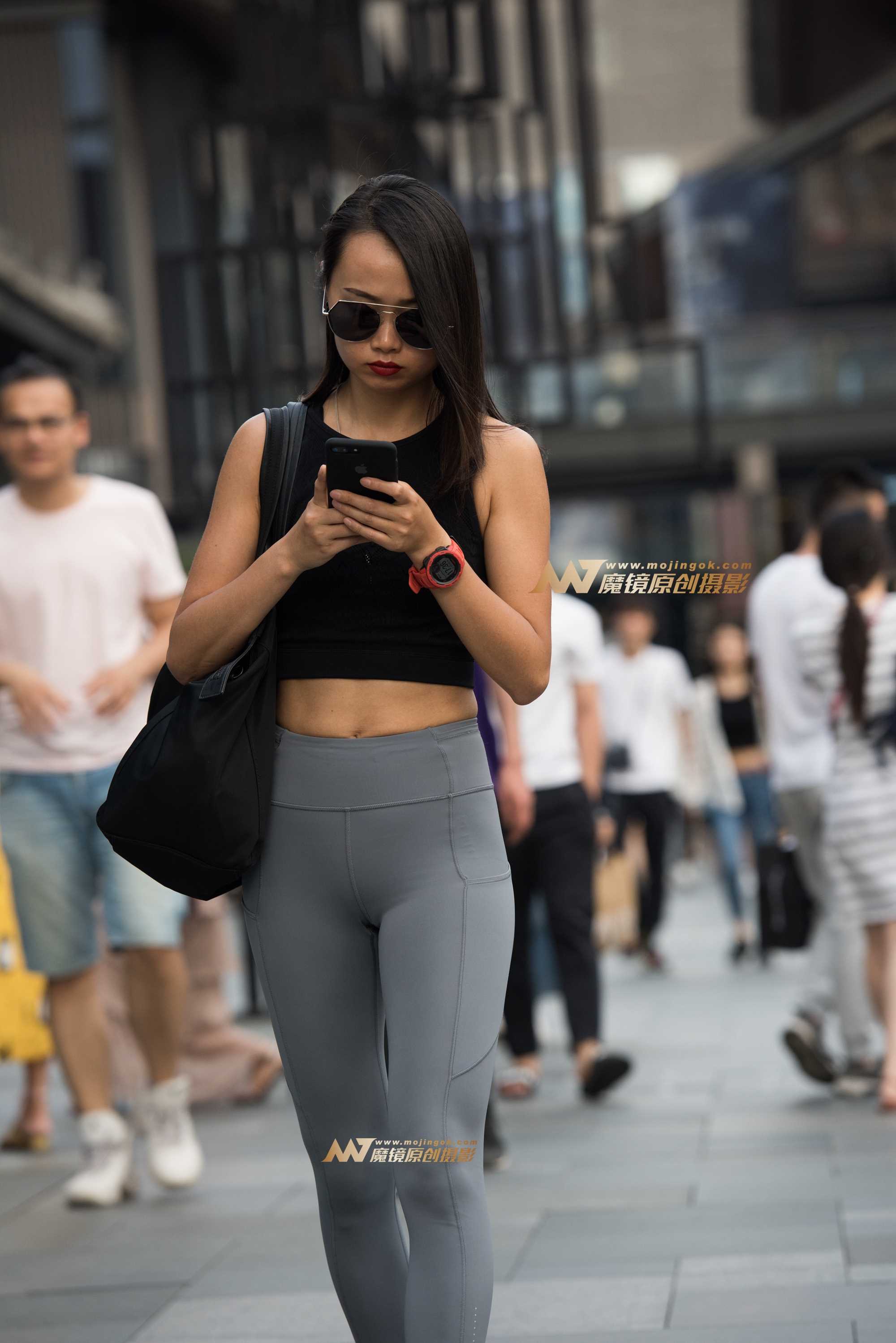 31383-b31fjj4bcq0.jpg