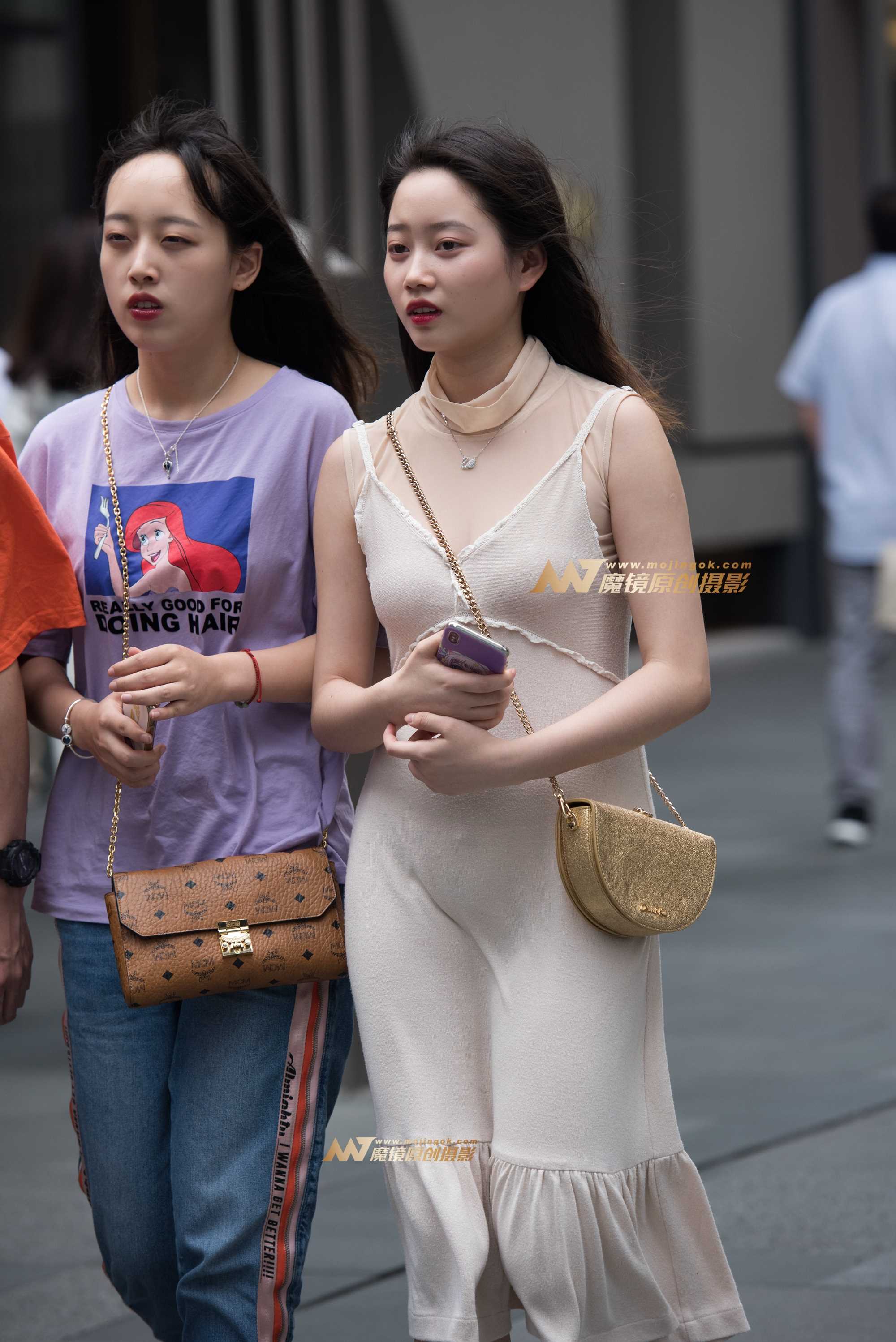 31399-sjx5ern4b2n.jpg