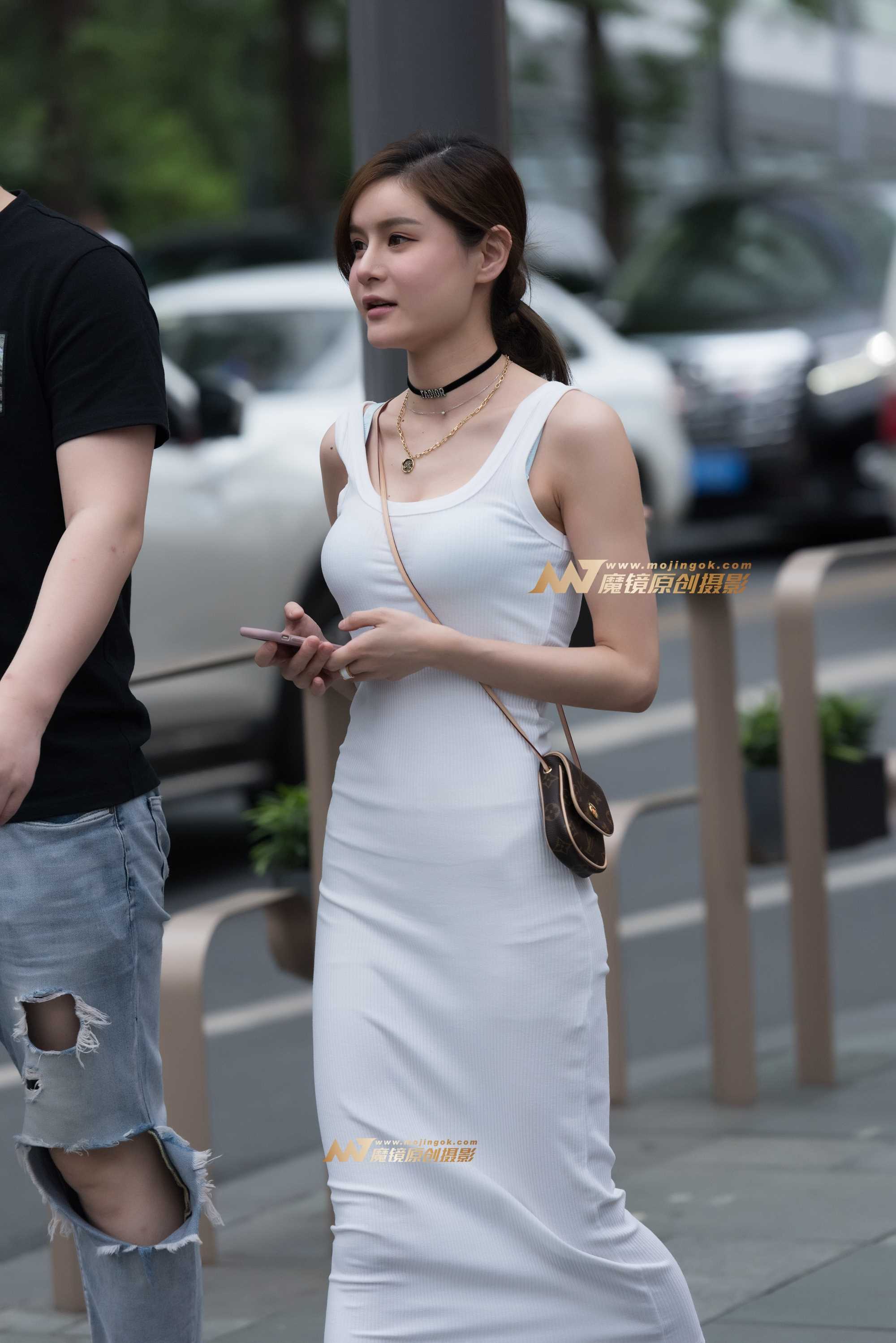 31441-mvpnuphkm1p.jpg