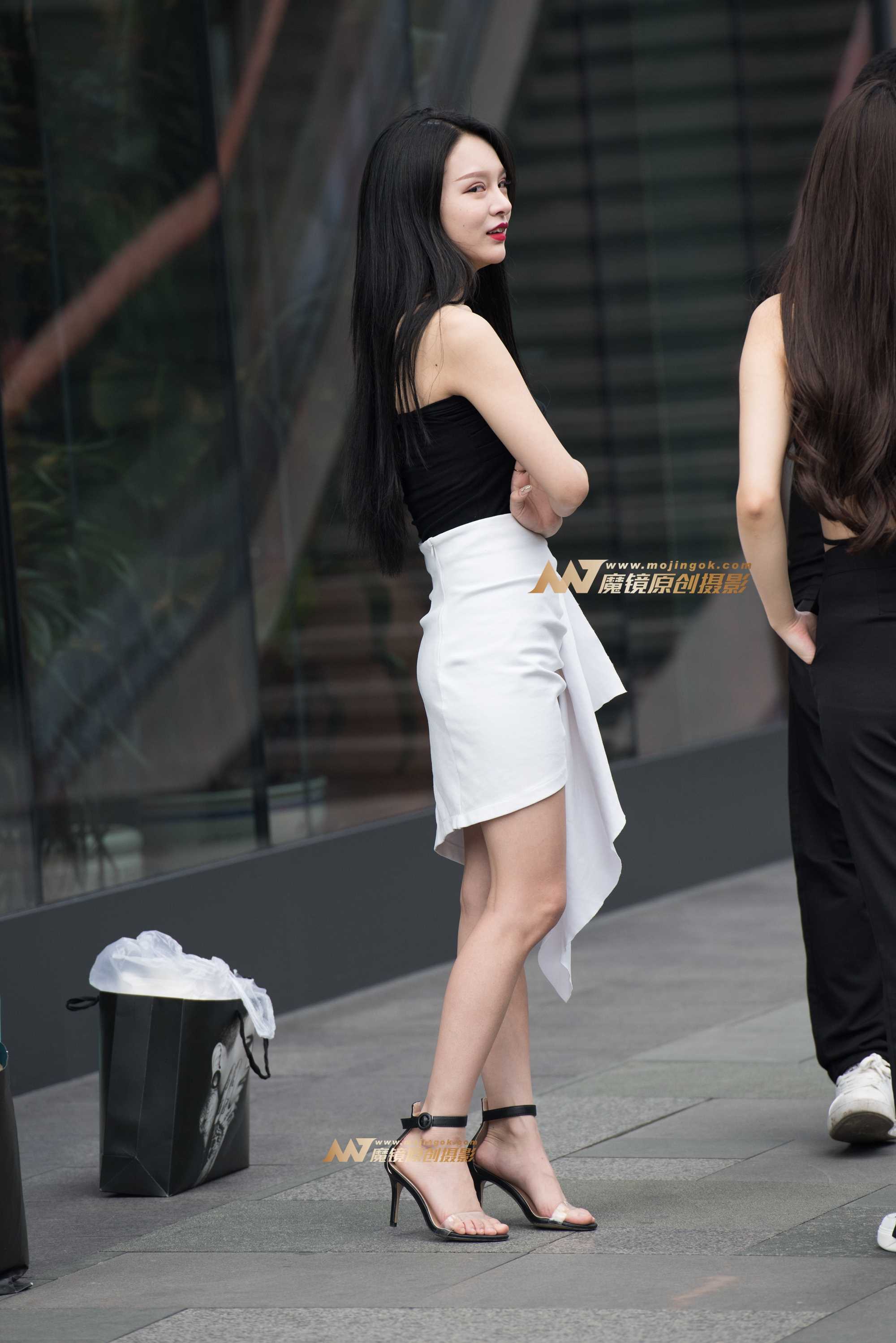 31547-fjnx4r2usj4.jpg