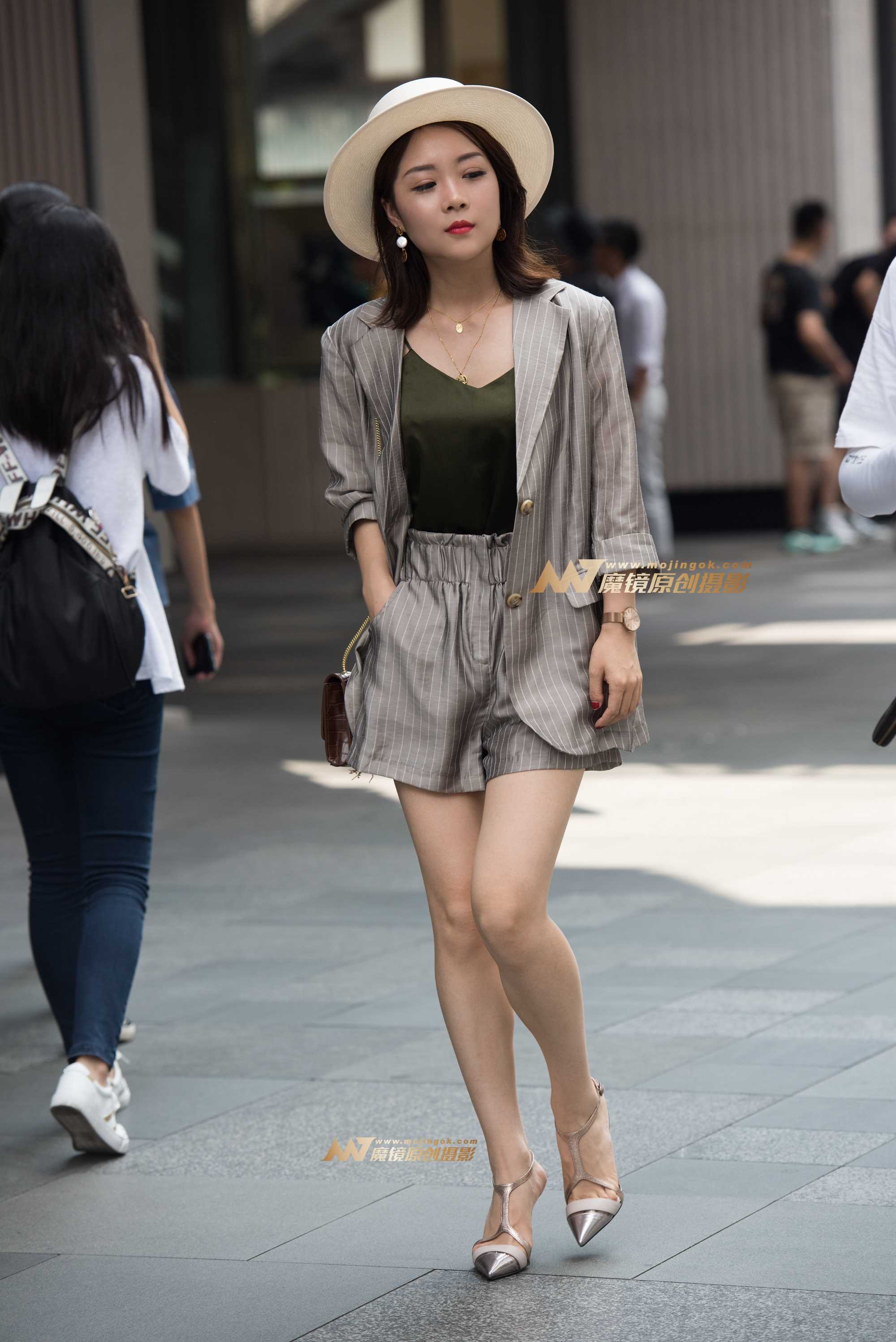 31563-exxq2ixc3yt.jpg