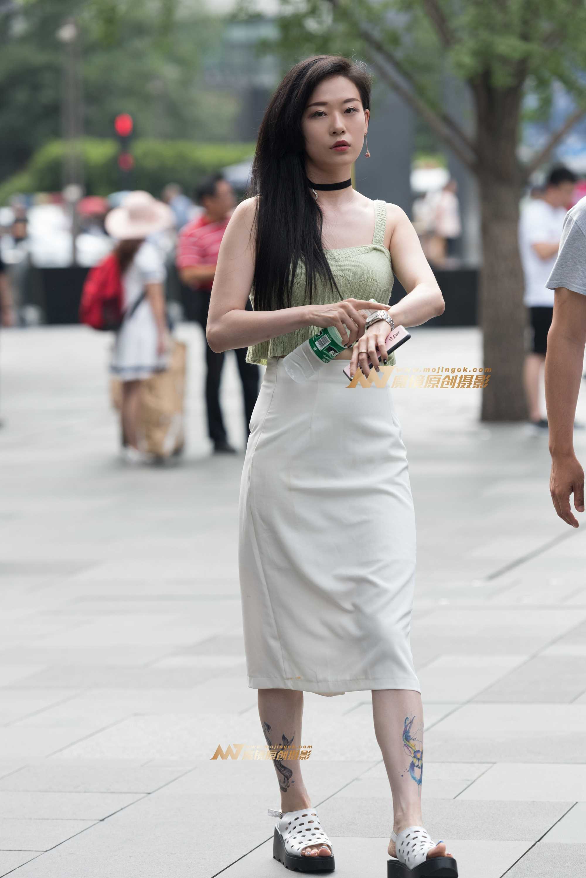 31586-knoua0lipi3.jpg