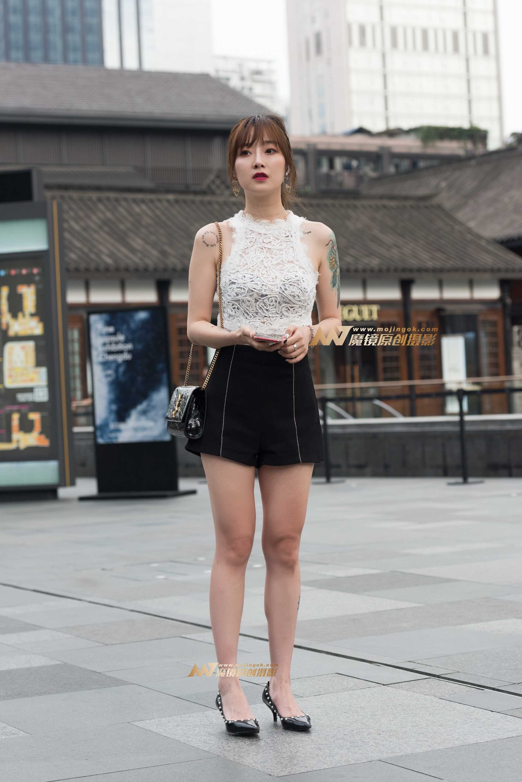 31587-voutqkye5di.jpg
