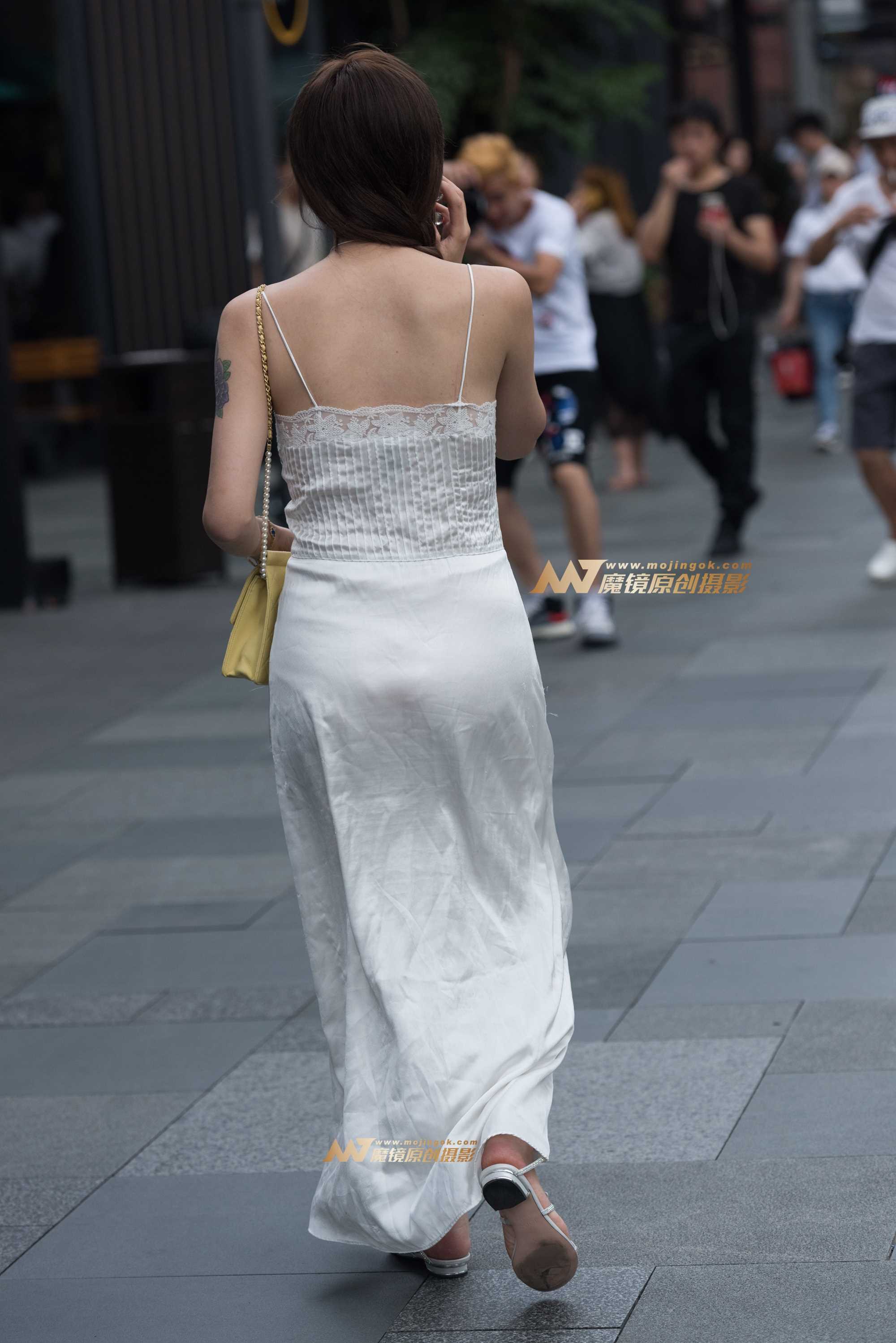 31632-np4gri5lquh.jpg