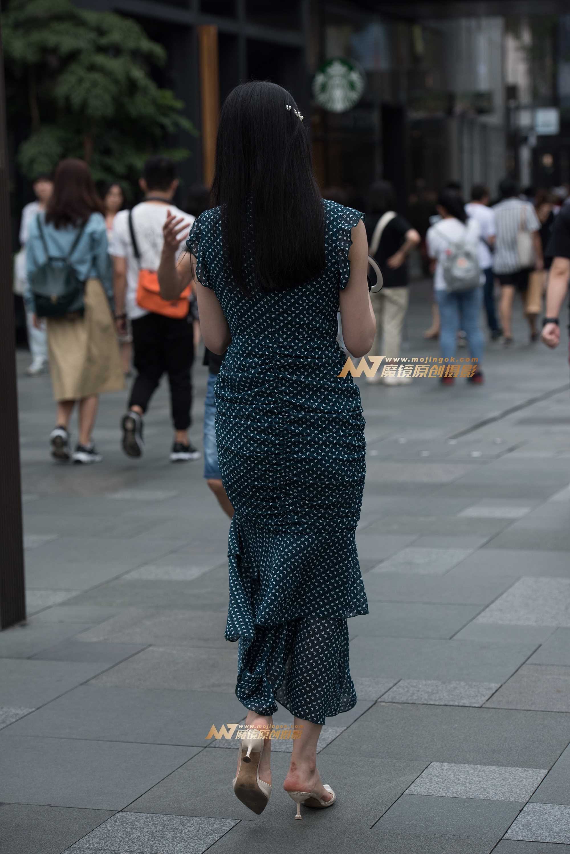 31725-wrawofmxorr.jpg