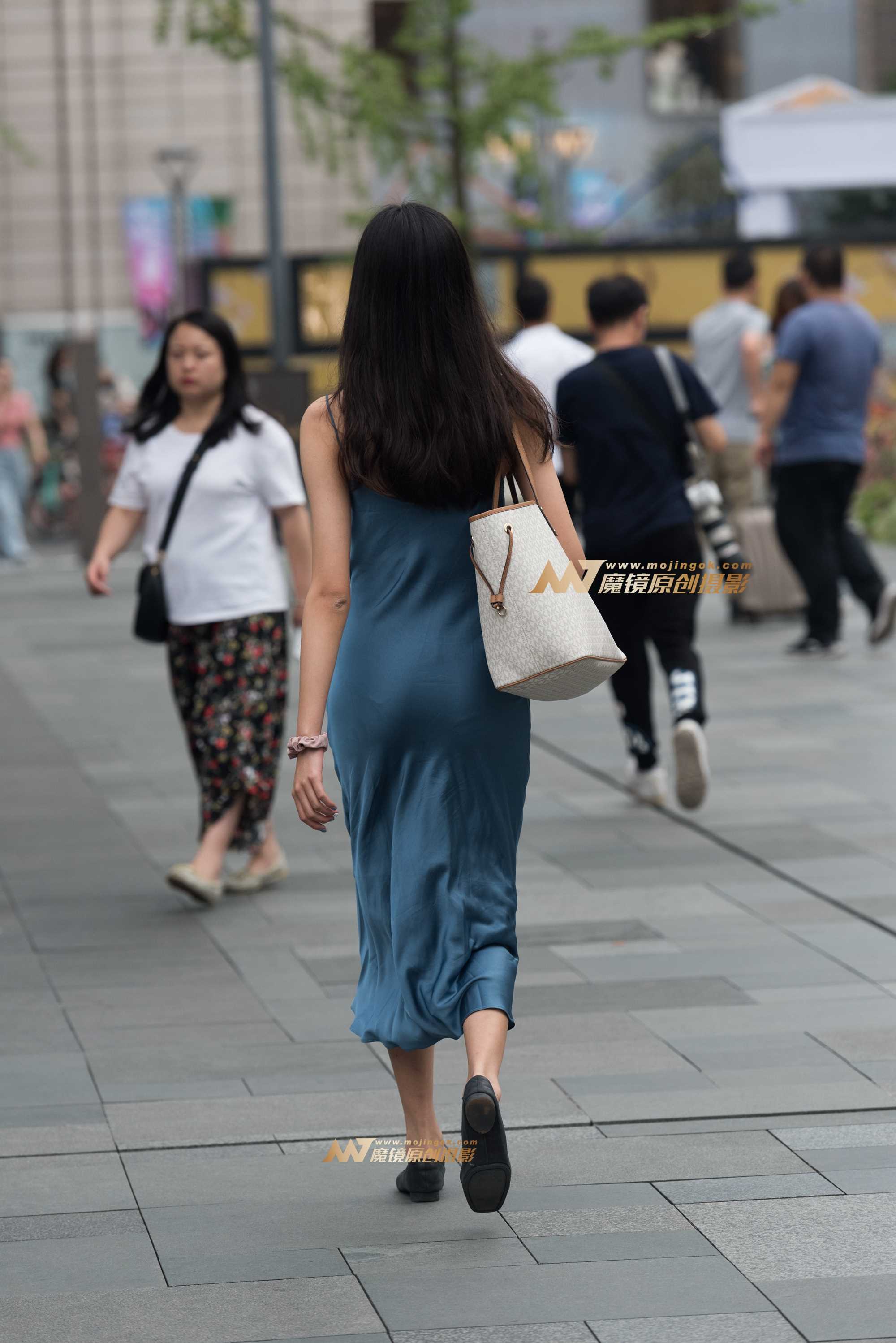 31752-02cuu1dfmow.jpg