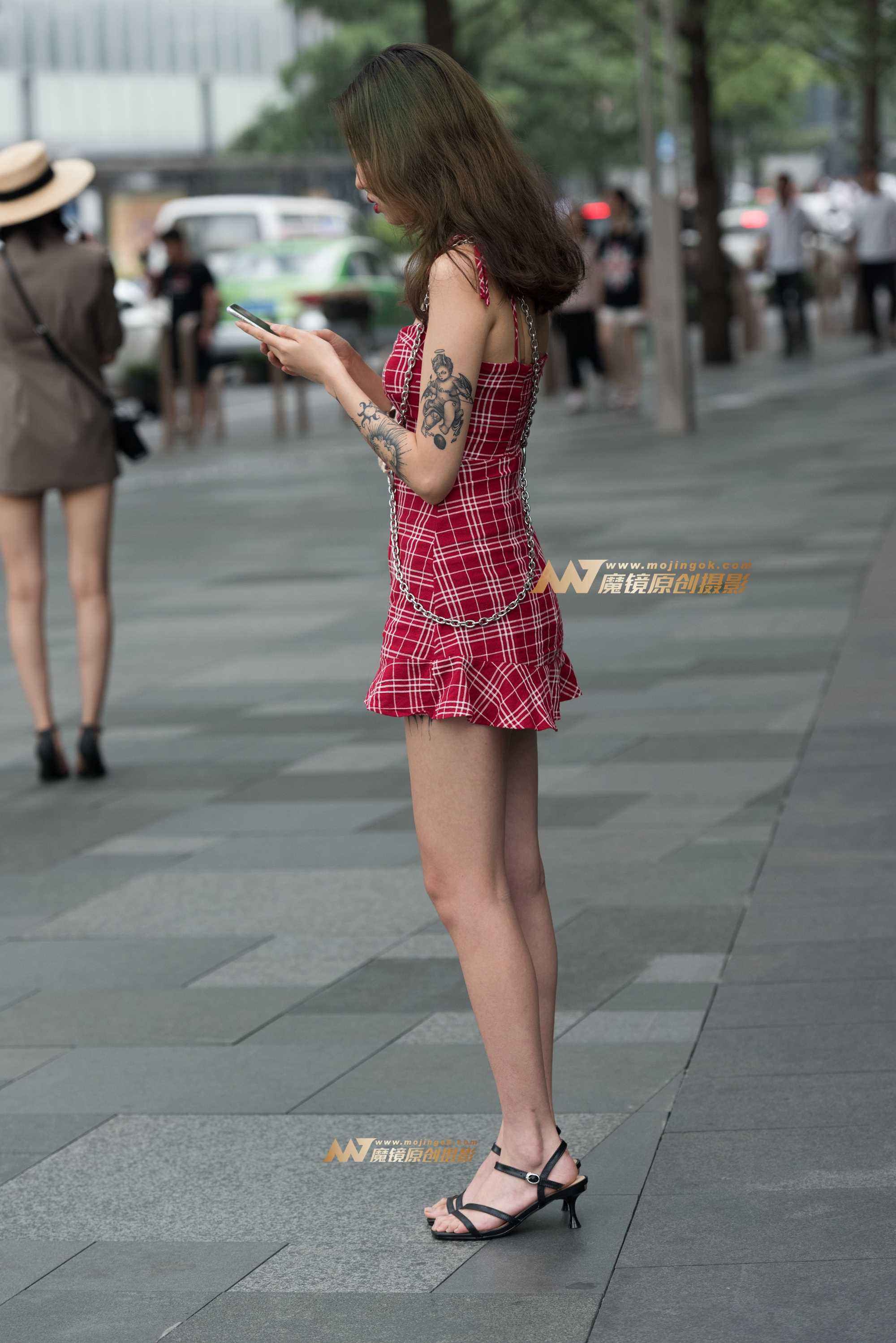 31780-gjqw0sidozp.jpg