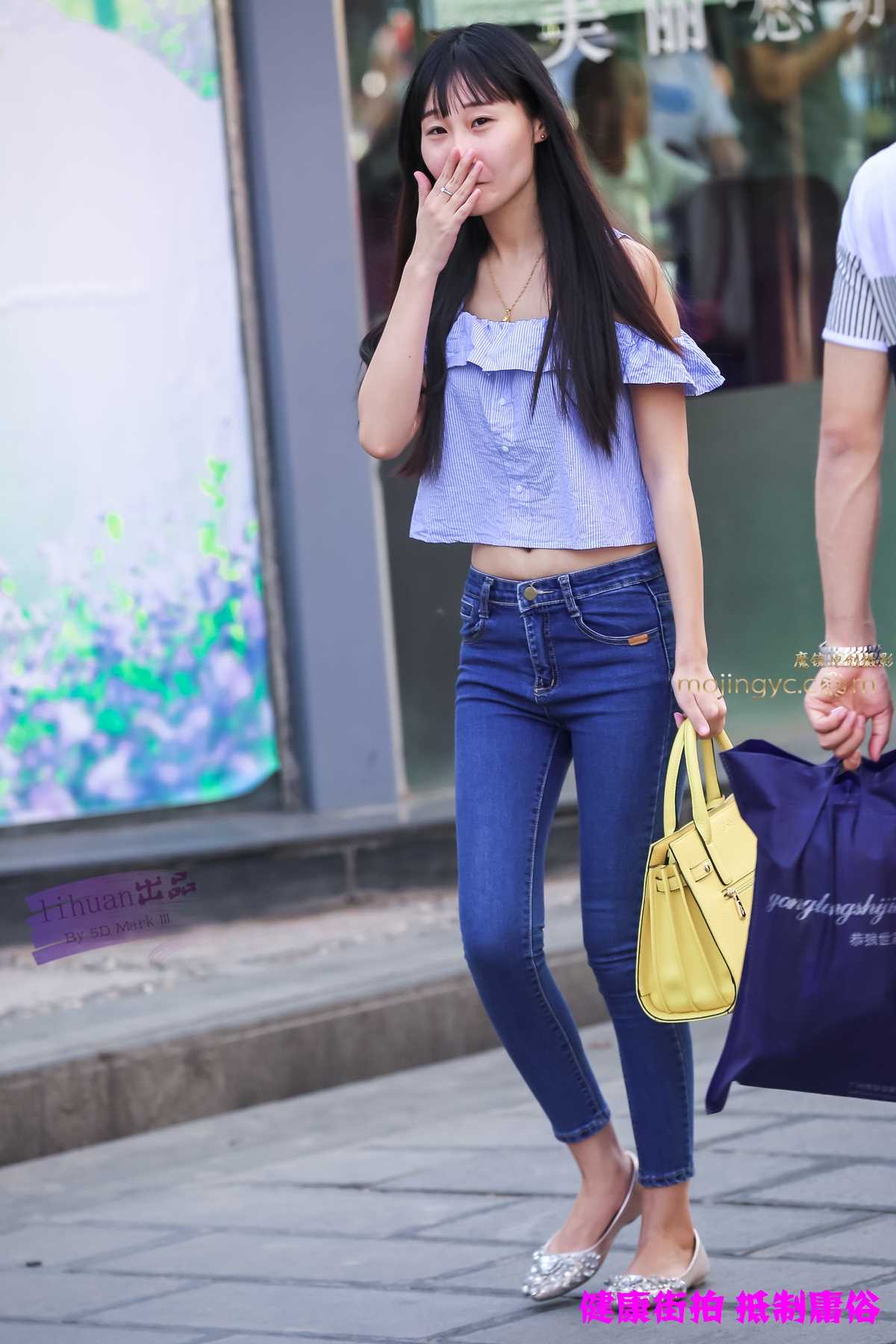 12271-mg4vacxn2w4.jpg