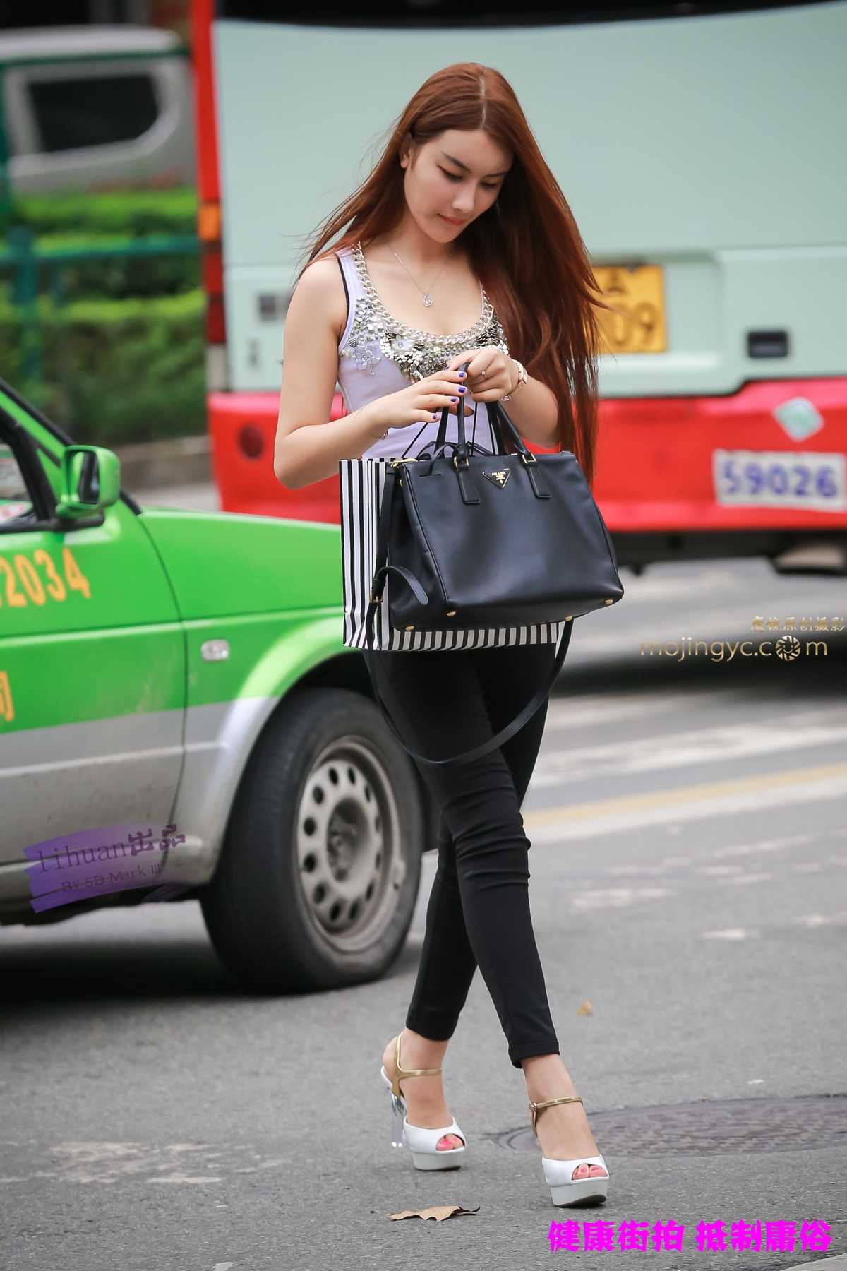 12413-bu0ptgntyz4.jpg