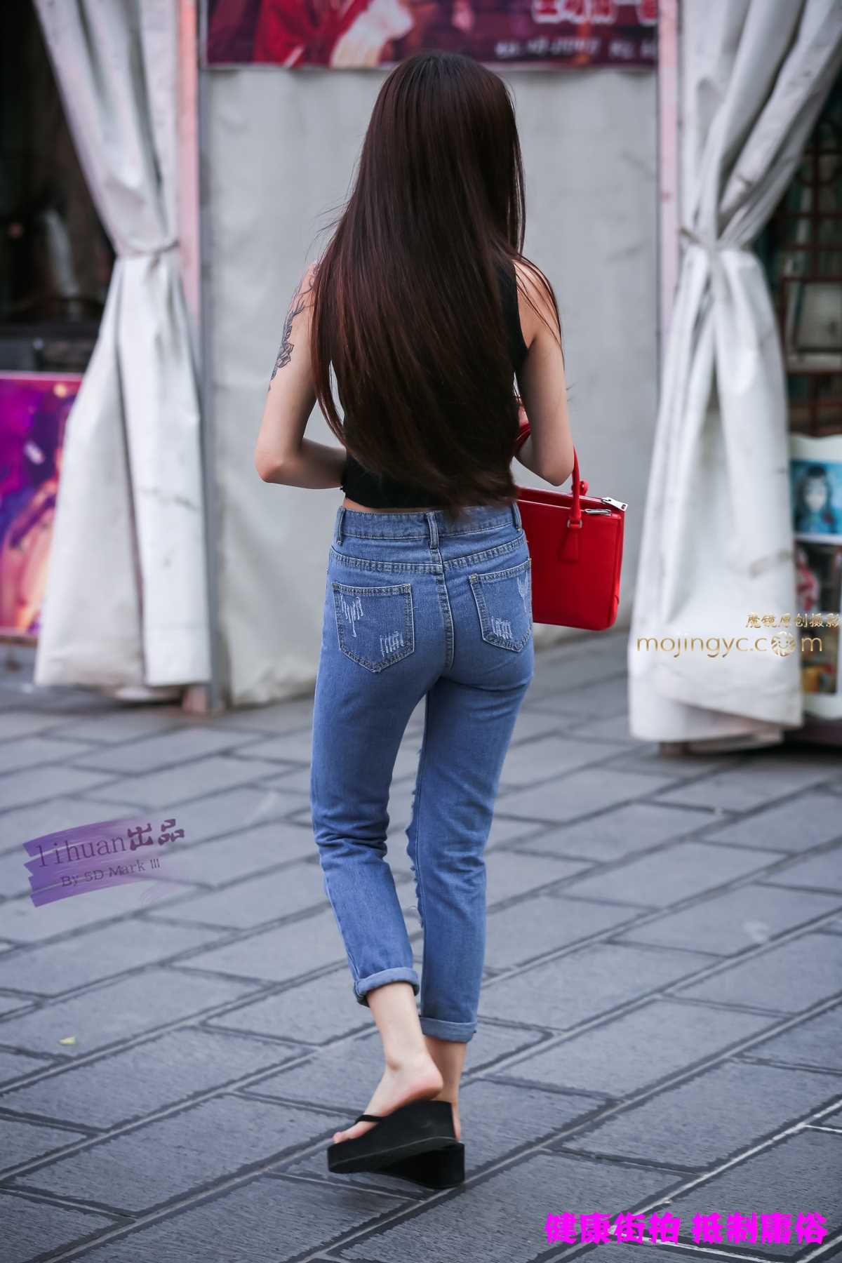 12416-smwe0rm02u3.jpg