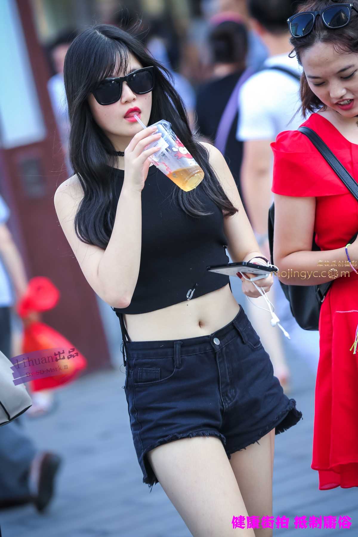 12417-knjty5oxjox.jpg