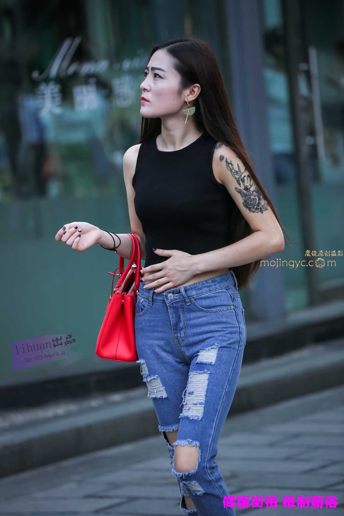 12416-nke14qogpfb.jpg