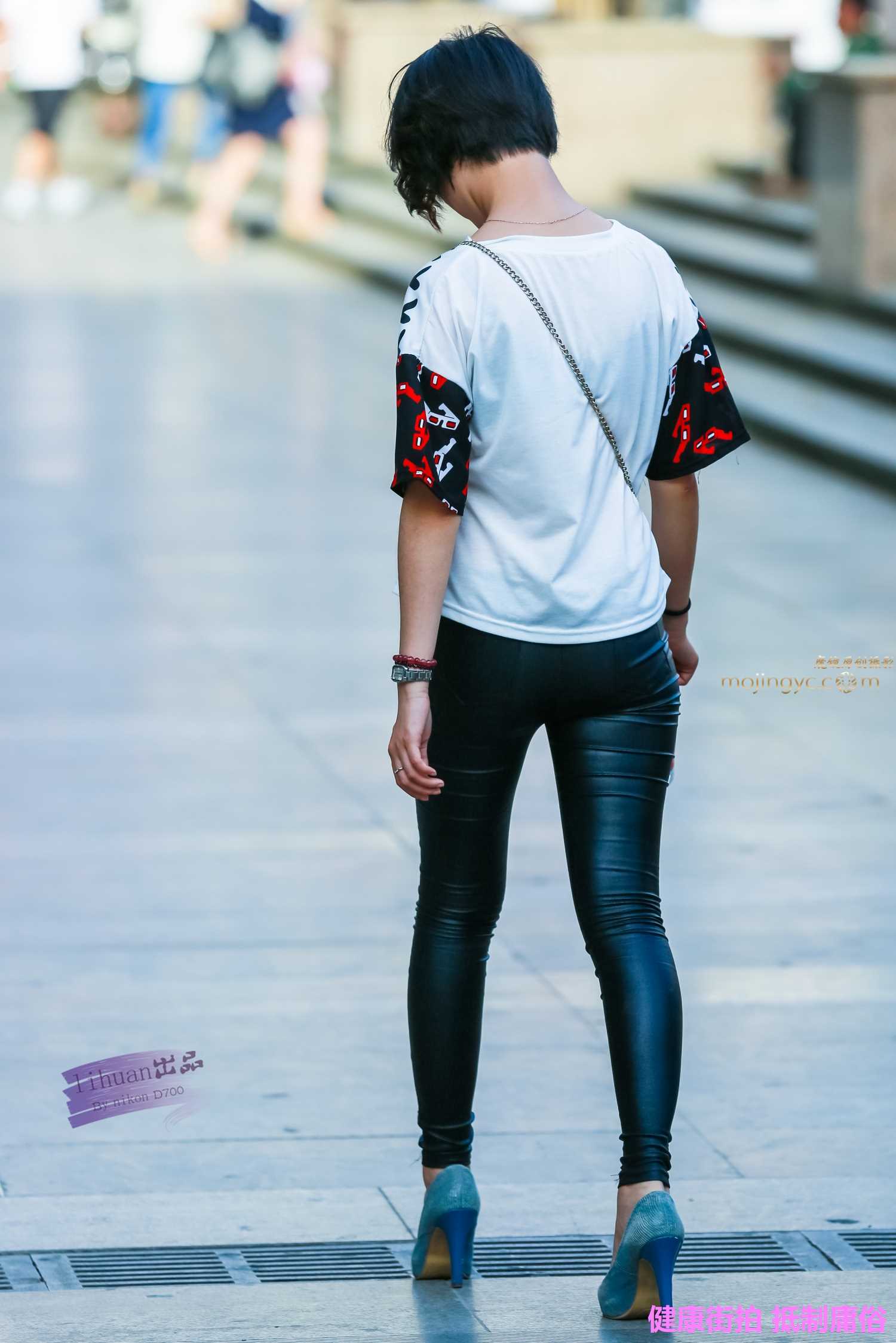 12419-yexqsy415is.jpg