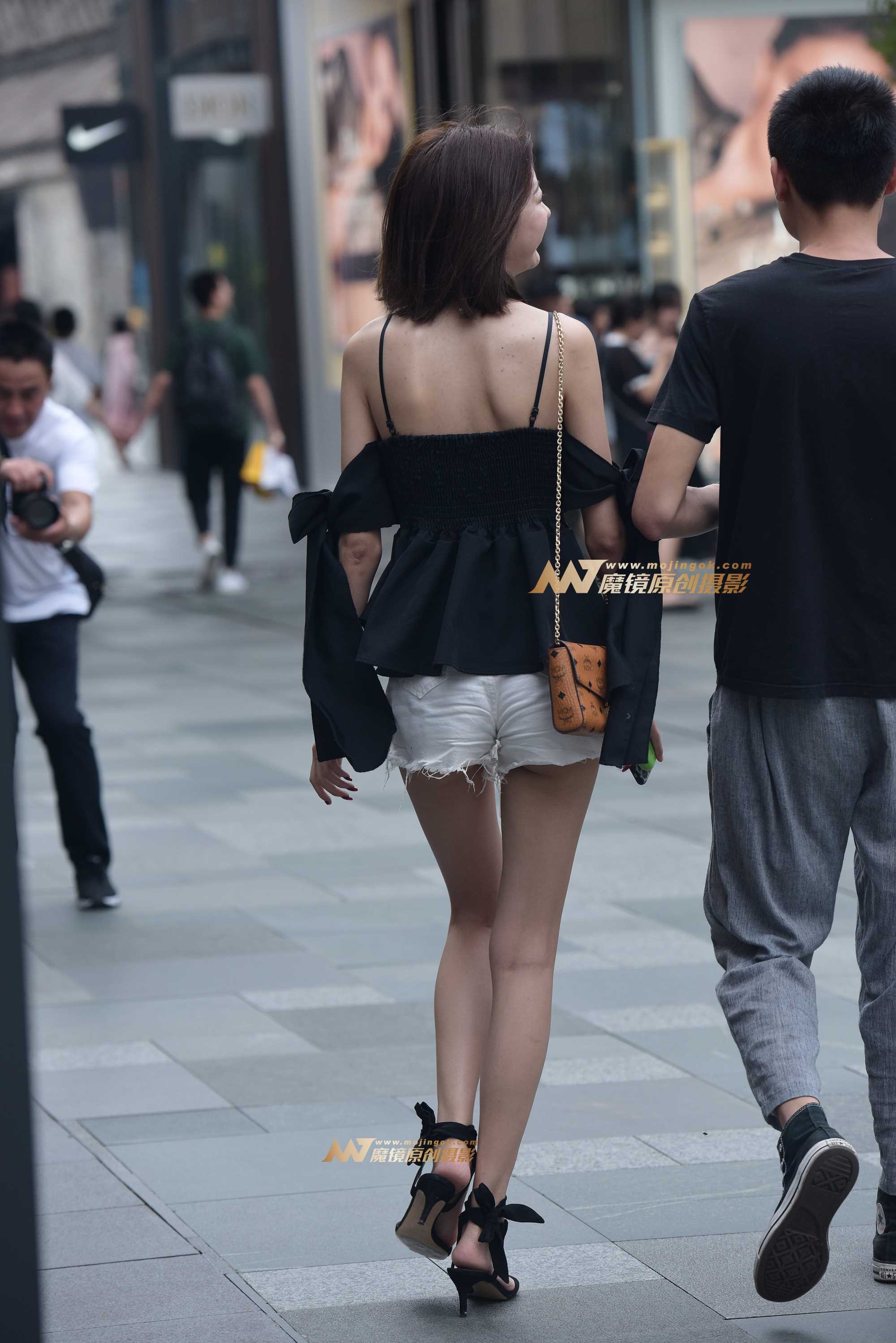 31920-p1hiqypvbkj.jpg