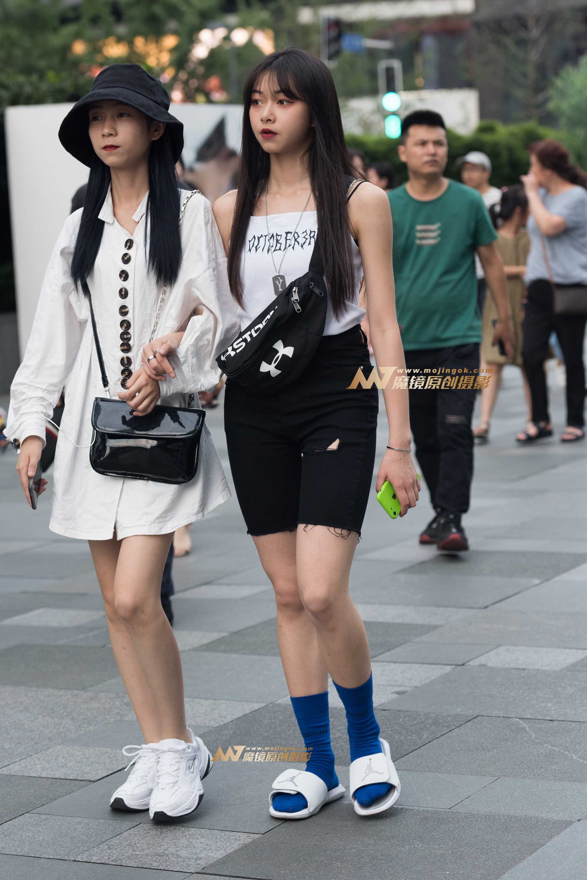 31909-a3njykzd3pf.jpg