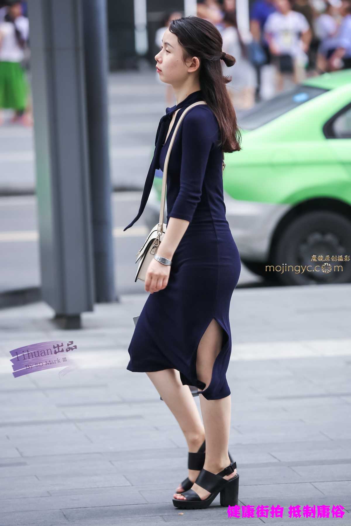 12469-j3phlkfrmr5.jpg