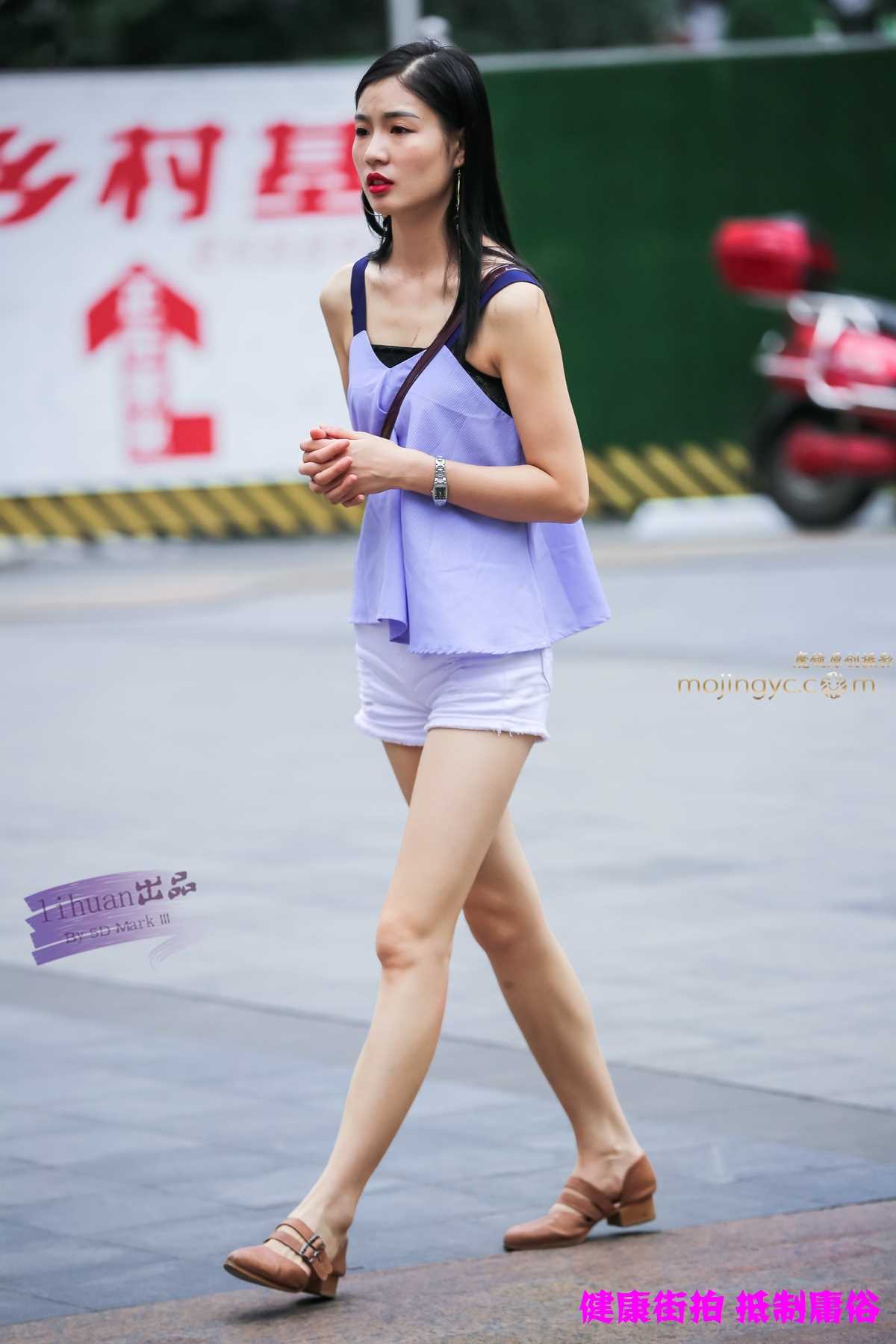 12620-p05yuifzvwc.jpg