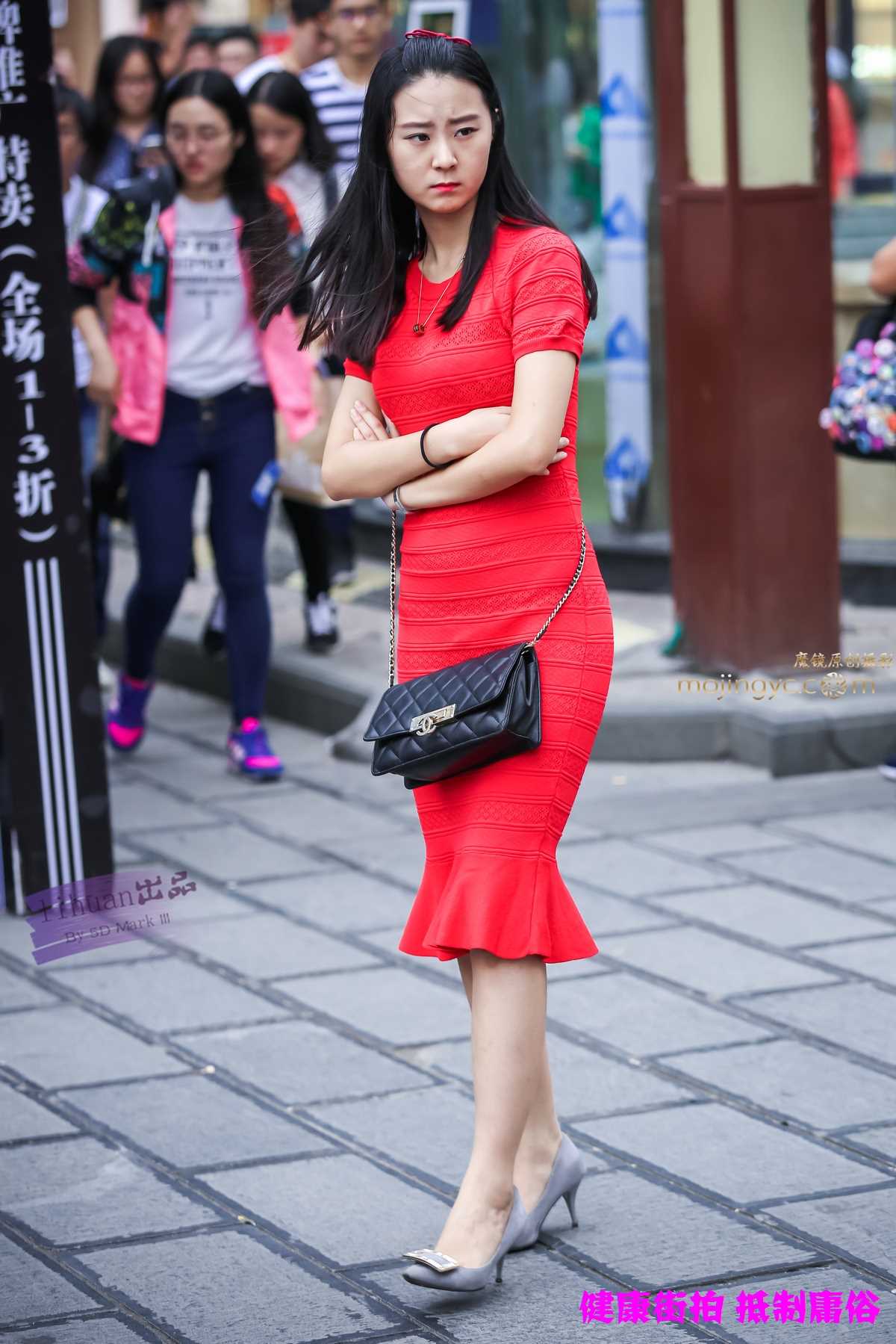 12622-xoim24k5frs.jpg